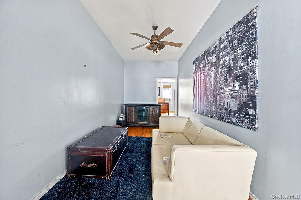 Single Family Devoe Street  Brooklyn, NY 11211, MLS-1055840-11