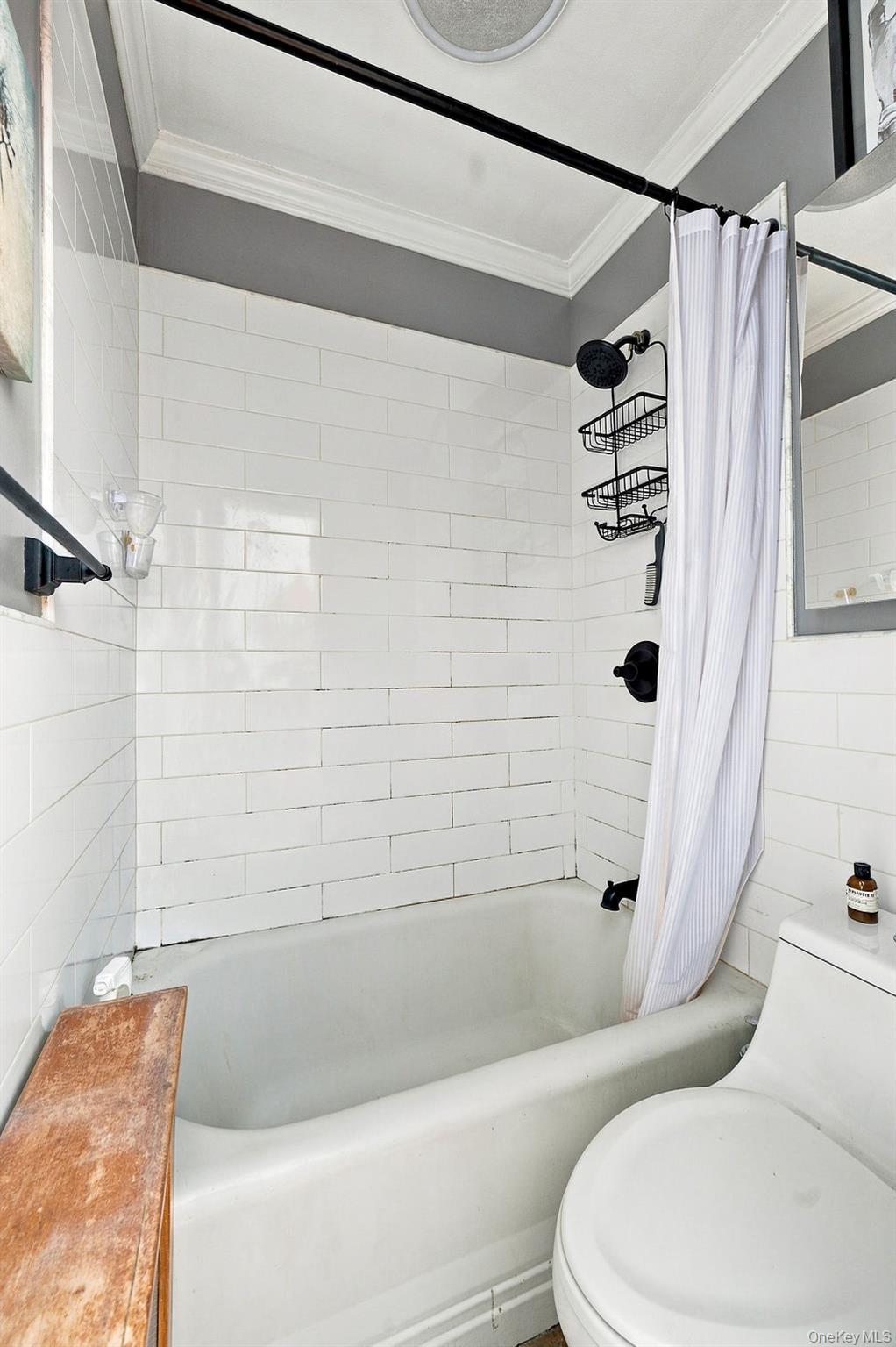 Single Family Devoe Street  Brooklyn, NY 11211, MLS-1055840-13