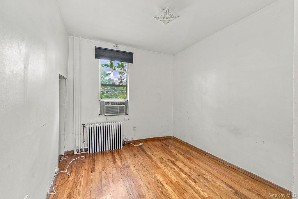 Single Family Devoe Street  Brooklyn, NY 11211, MLS-1055840-15
