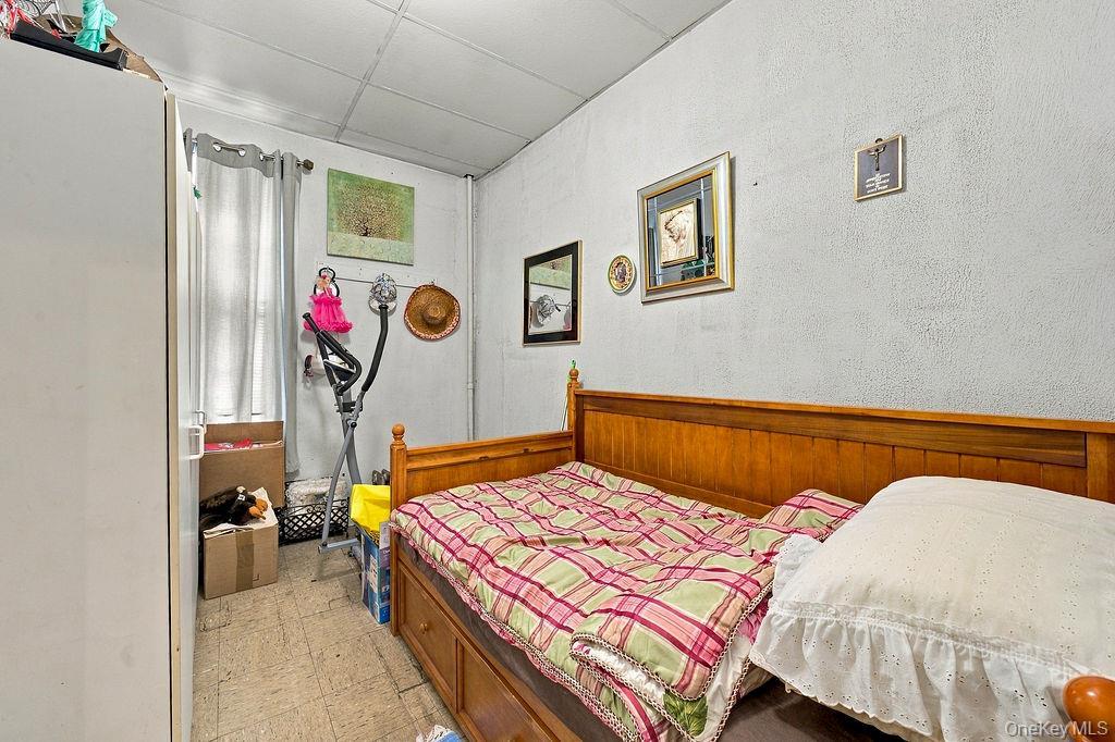 Single Family Devoe Street  Brooklyn, NY 11211, MLS-1055840-6