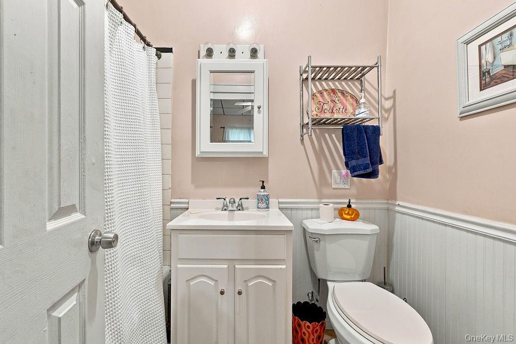 Single Family Devoe Street  Brooklyn, NY 11211, MLS-1055840-7