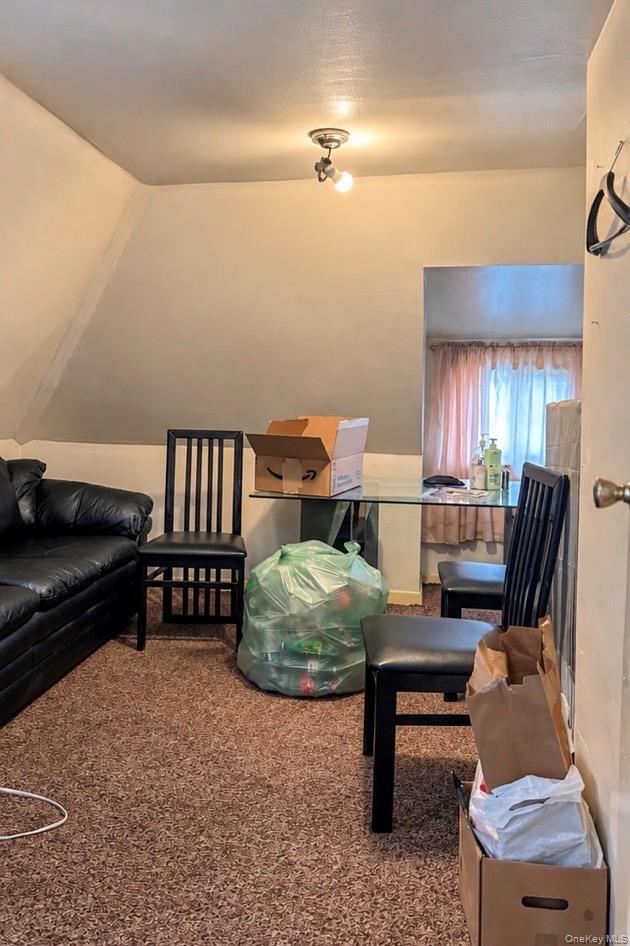 Single Family Springfield Boulevard Queens, NY 11428, MLS-1055853-6