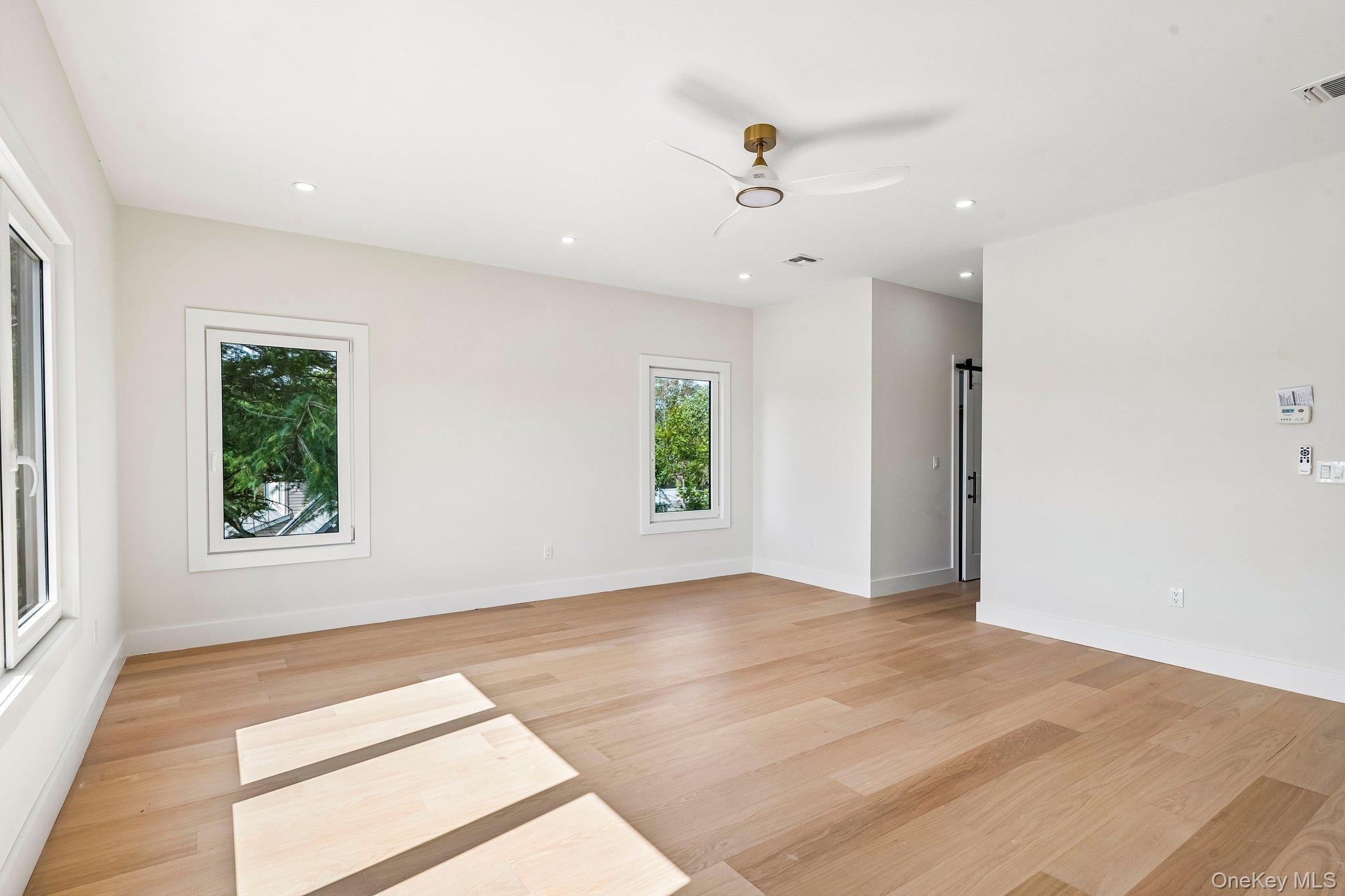 Single Family Radial Lane Nassau County, NY 11756, MLS-1055856-26