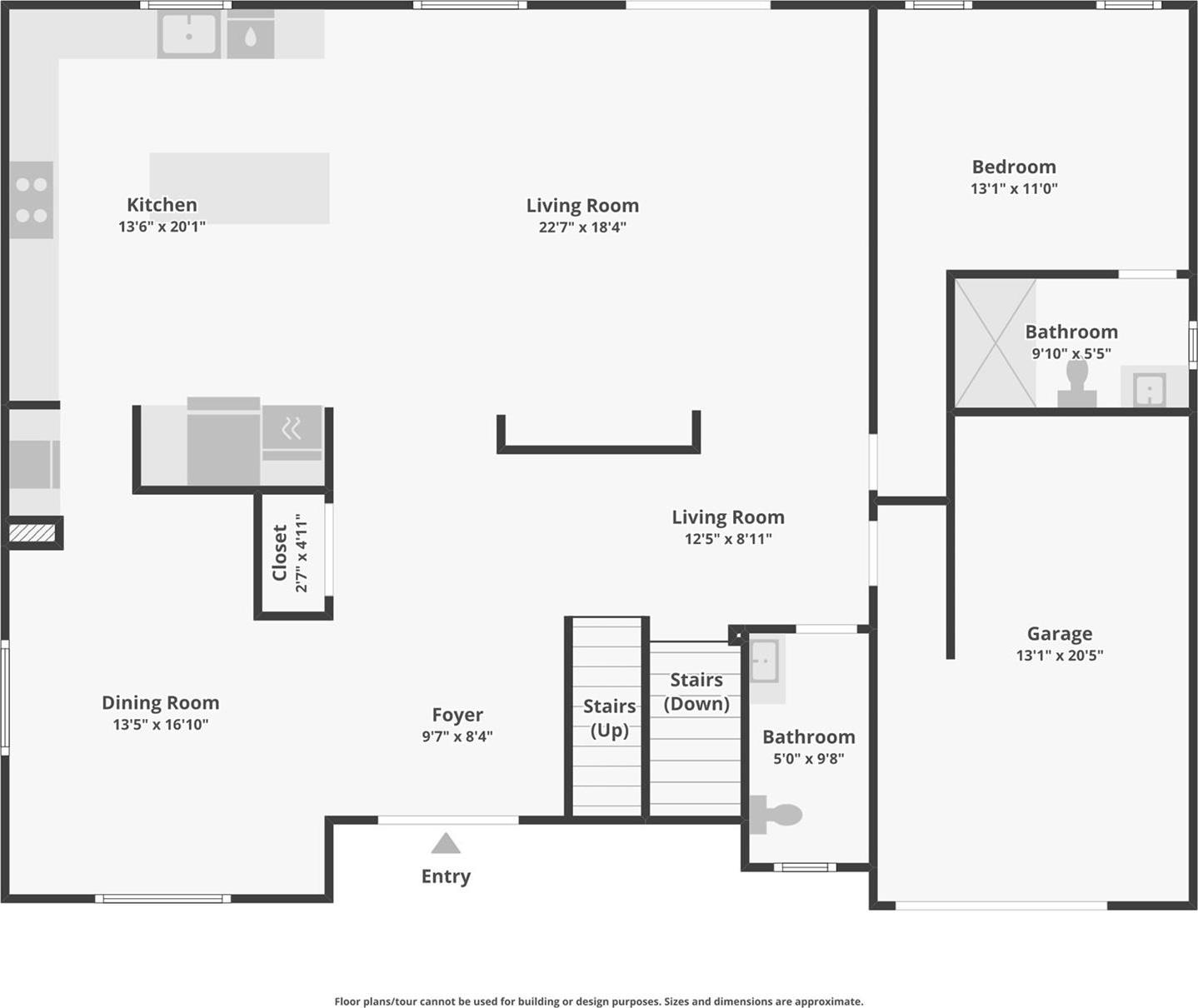 Single Family Radial Lane Nassau County, NY 11756, MLS-1055856-36