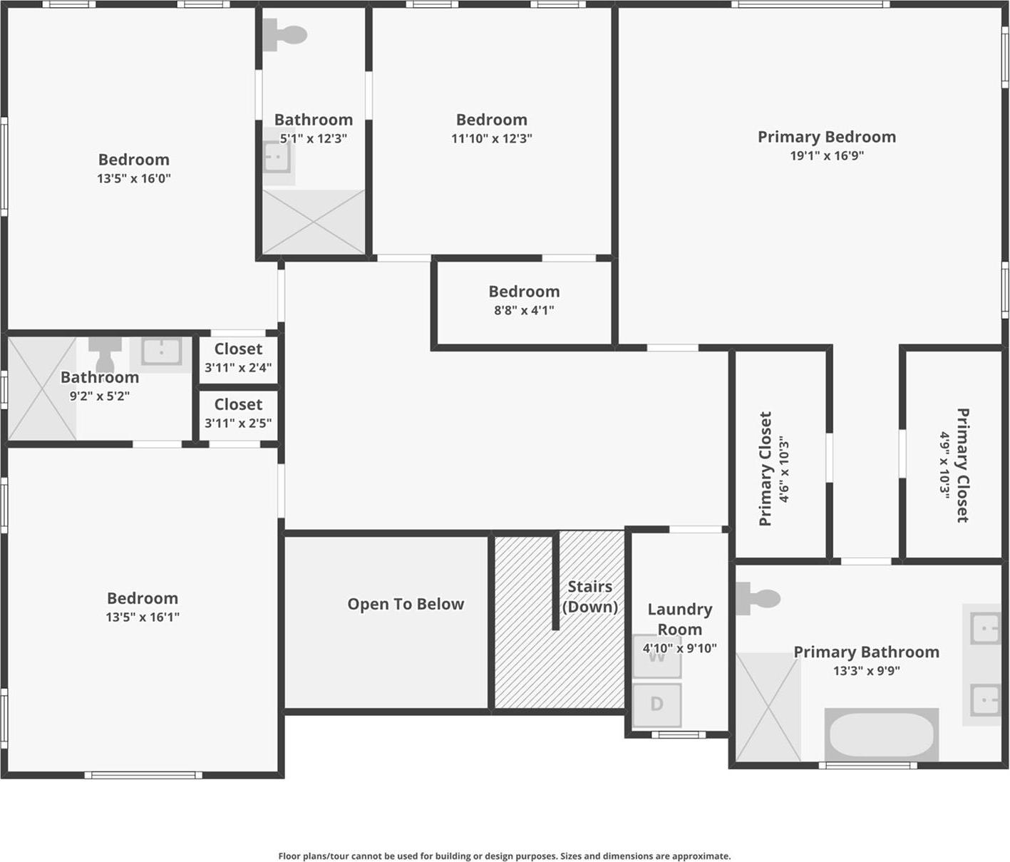 Single Family Radial Lane Nassau County, NY 11756, MLS-1055856-37