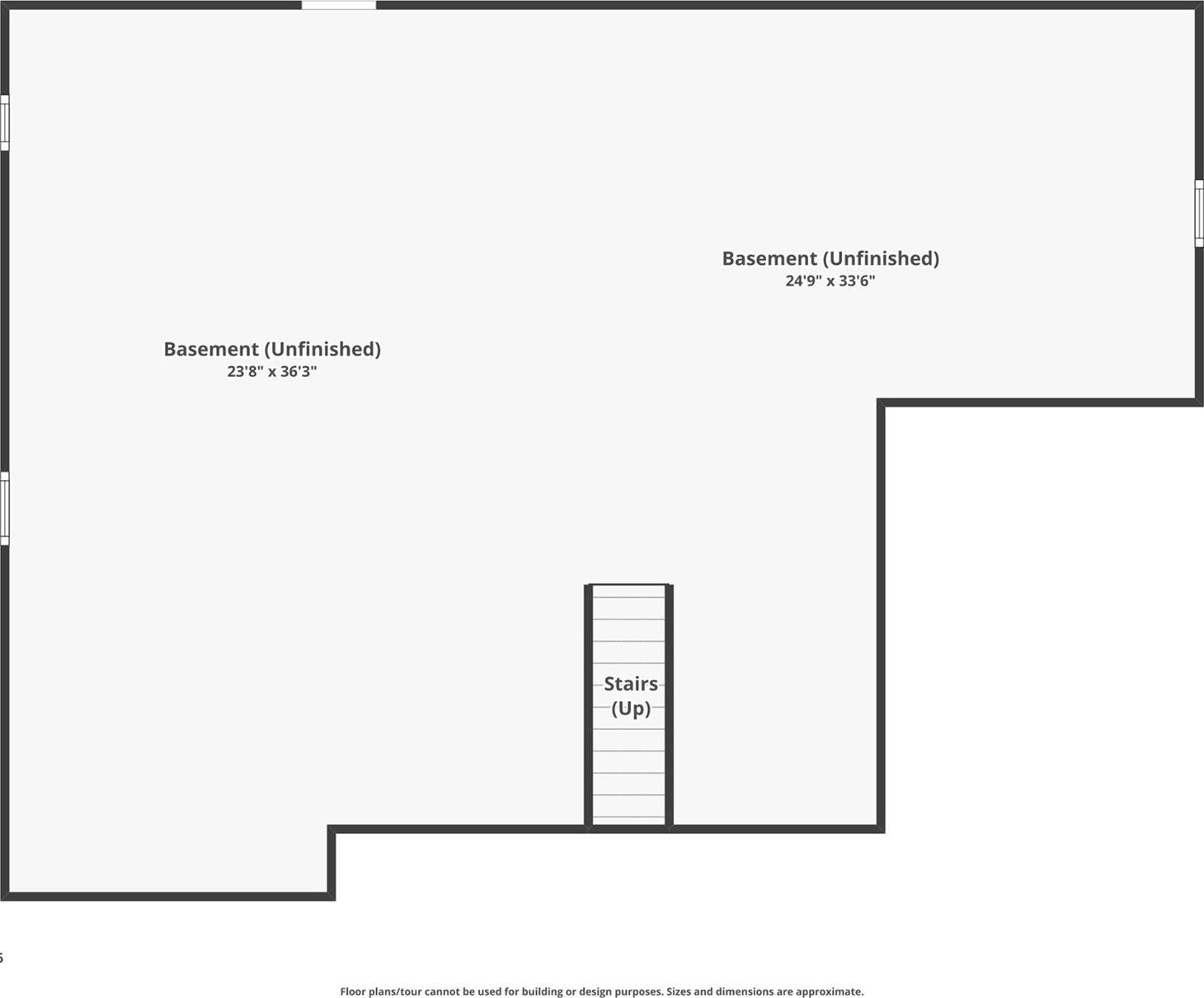Single Family Radial Lane Nassau County, NY 11756, MLS-1055856-38