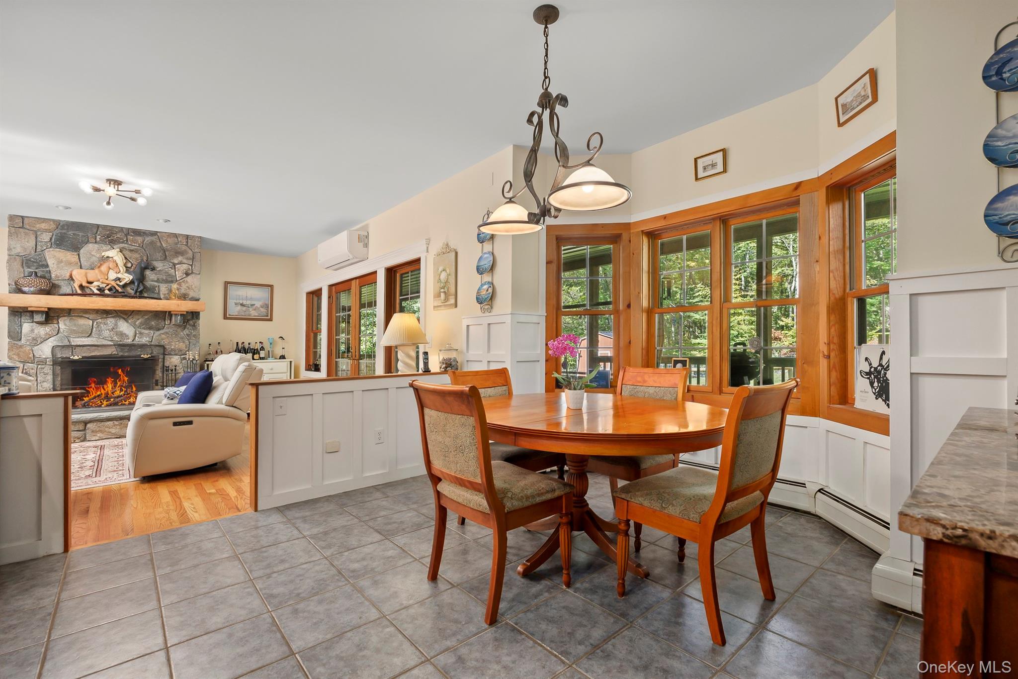 Single Family Appaloosa Lane Dutchess County, NY 12545, MLS-1055857-11