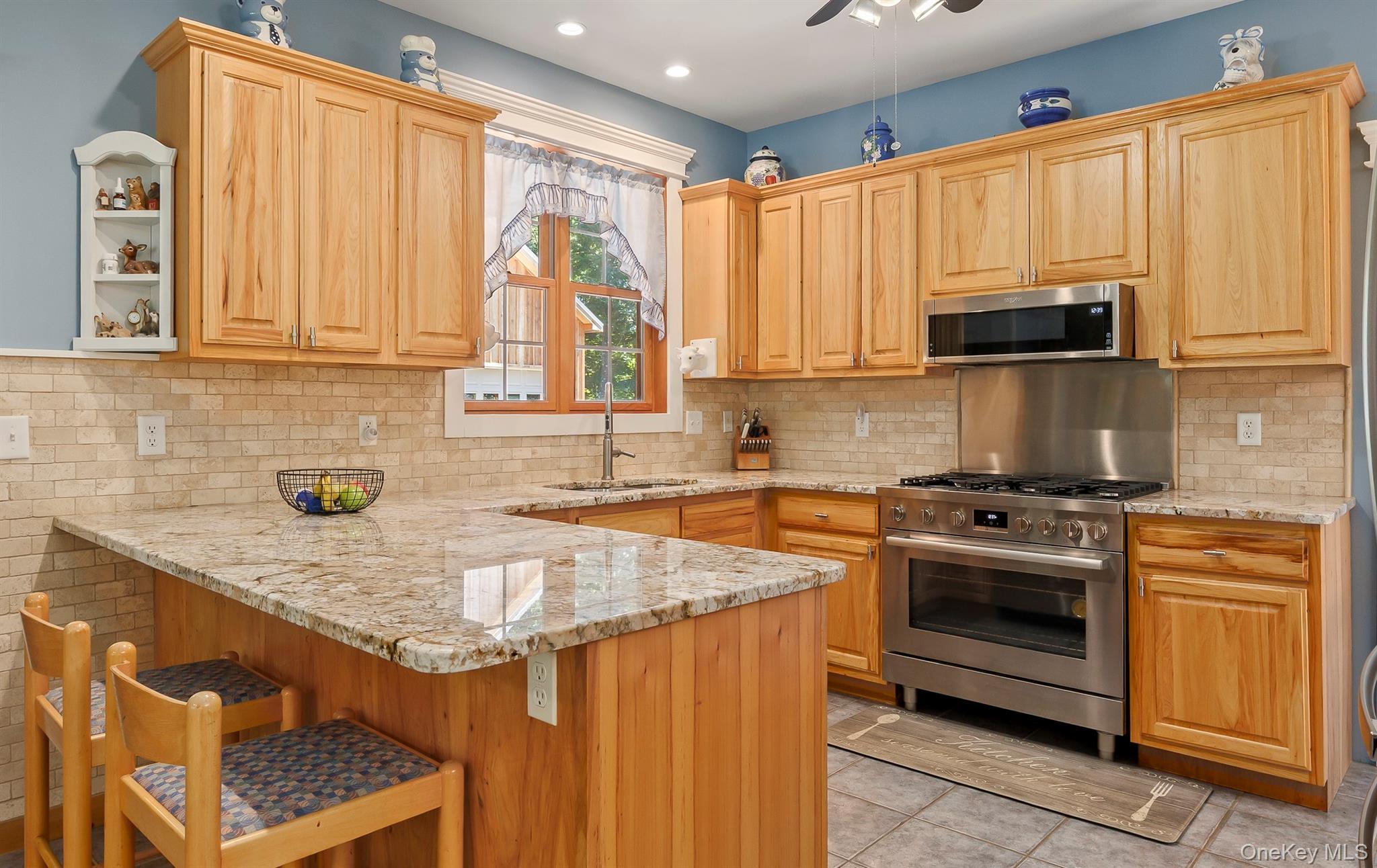 Single Family Appaloosa Lane Dutchess County, NY 12545, MLS-1055857-13