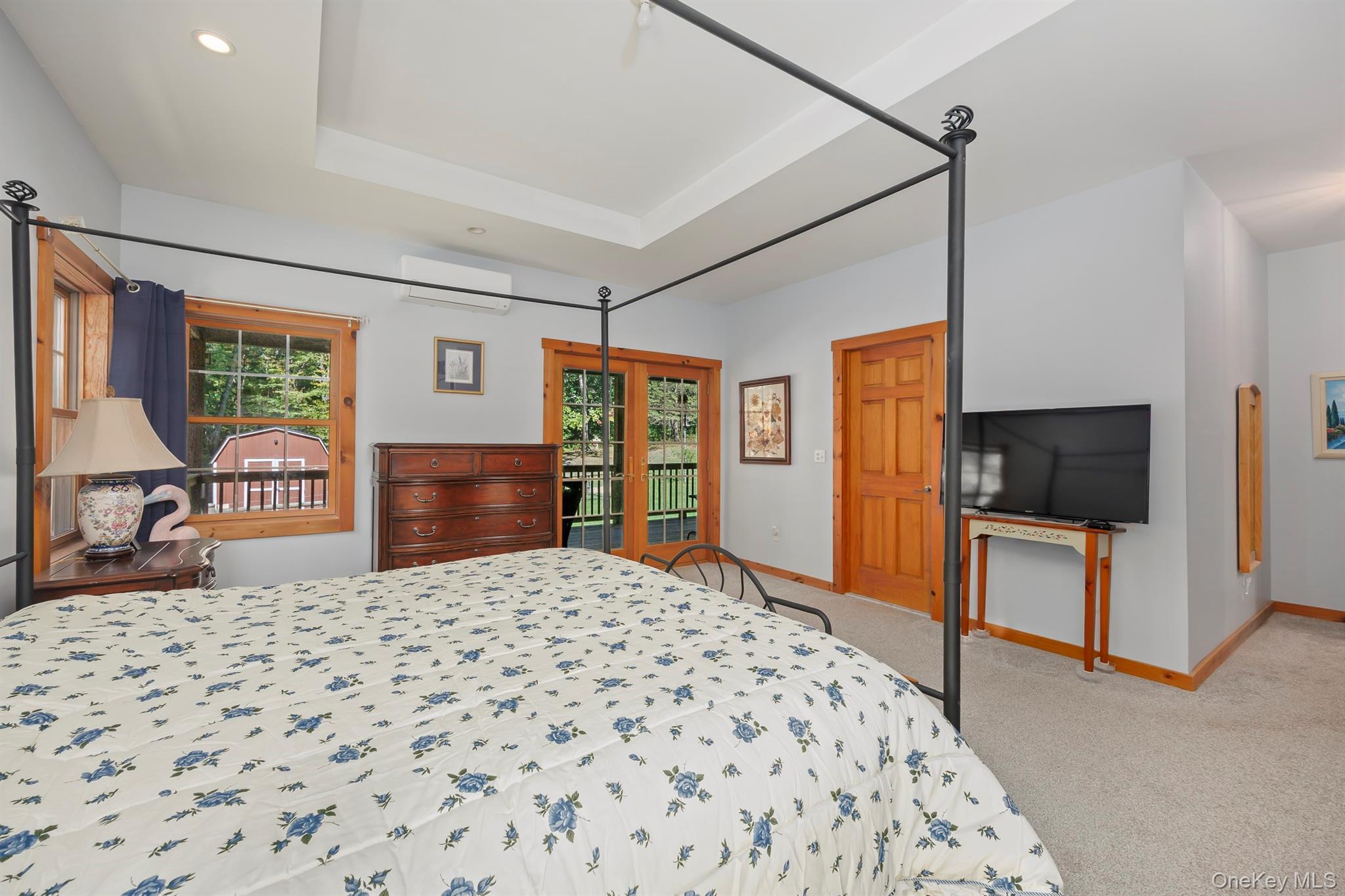 Single Family Appaloosa Lane Dutchess County, NY 12545, MLS-1055857-16