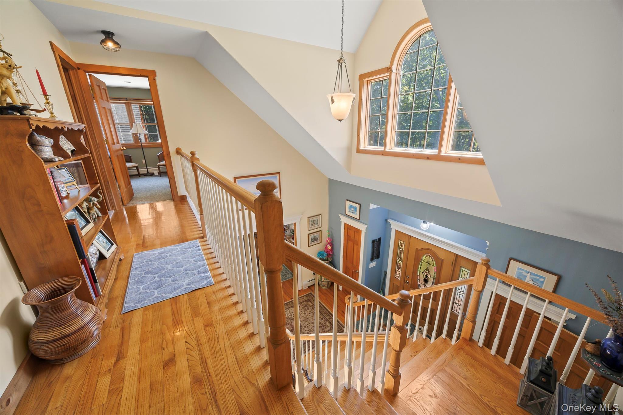 Single Family Appaloosa Lane Dutchess County, NY 12545, MLS-1055857-20