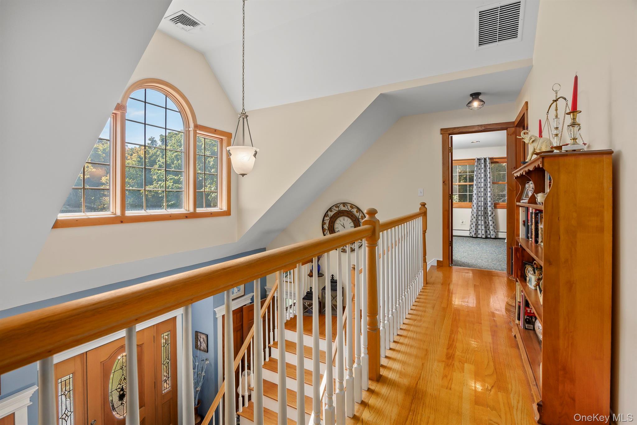 Single Family Appaloosa Lane Dutchess County, NY 12545, MLS-1055857-21