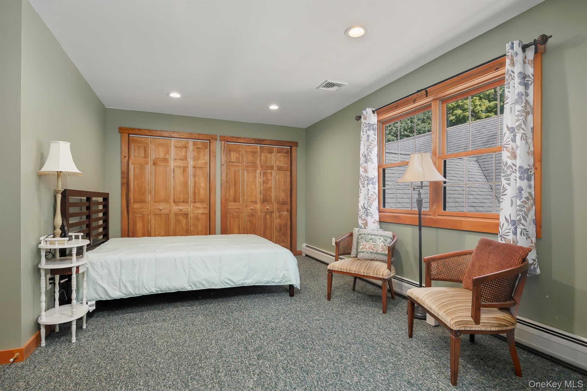 Single Family Appaloosa Lane Dutchess County, NY 12545, MLS-1055857-23