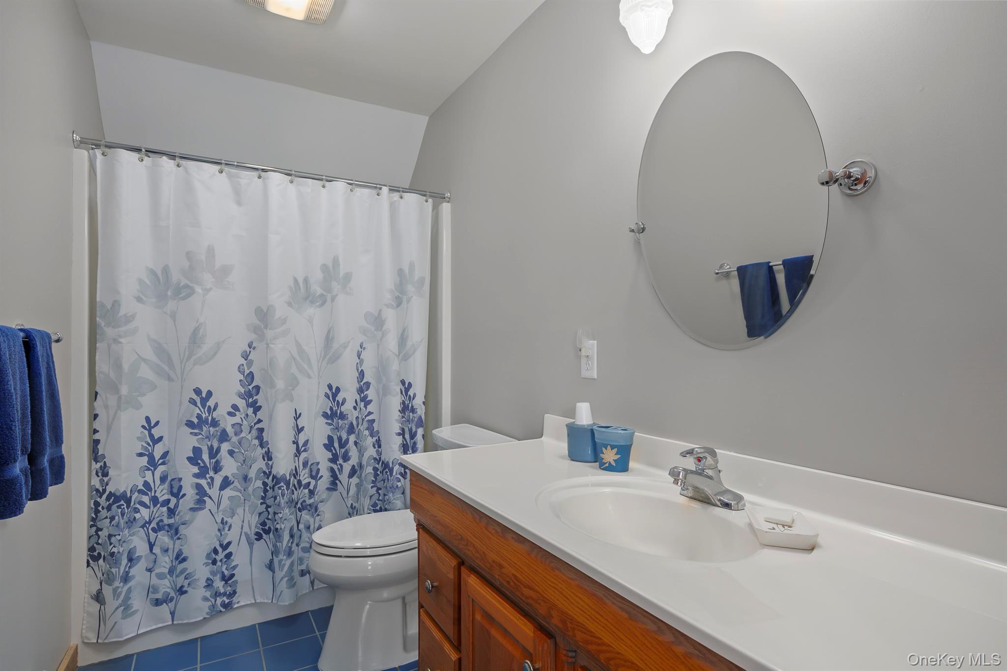 Single Family Appaloosa Lane Dutchess County, NY 12545, MLS-1055857-24