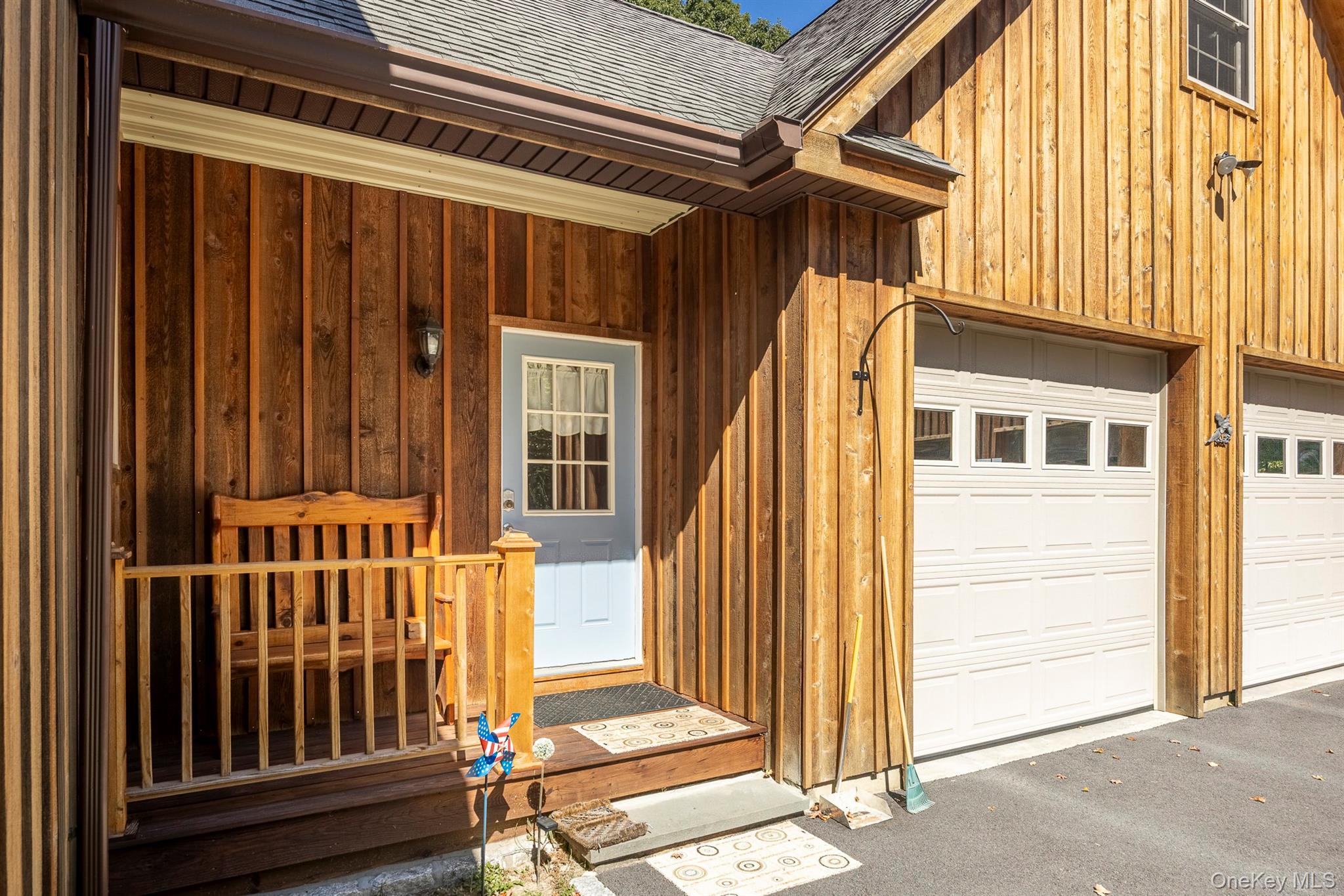 Single Family Appaloosa Lane Dutchess County, NY 12545, MLS-1055857-26