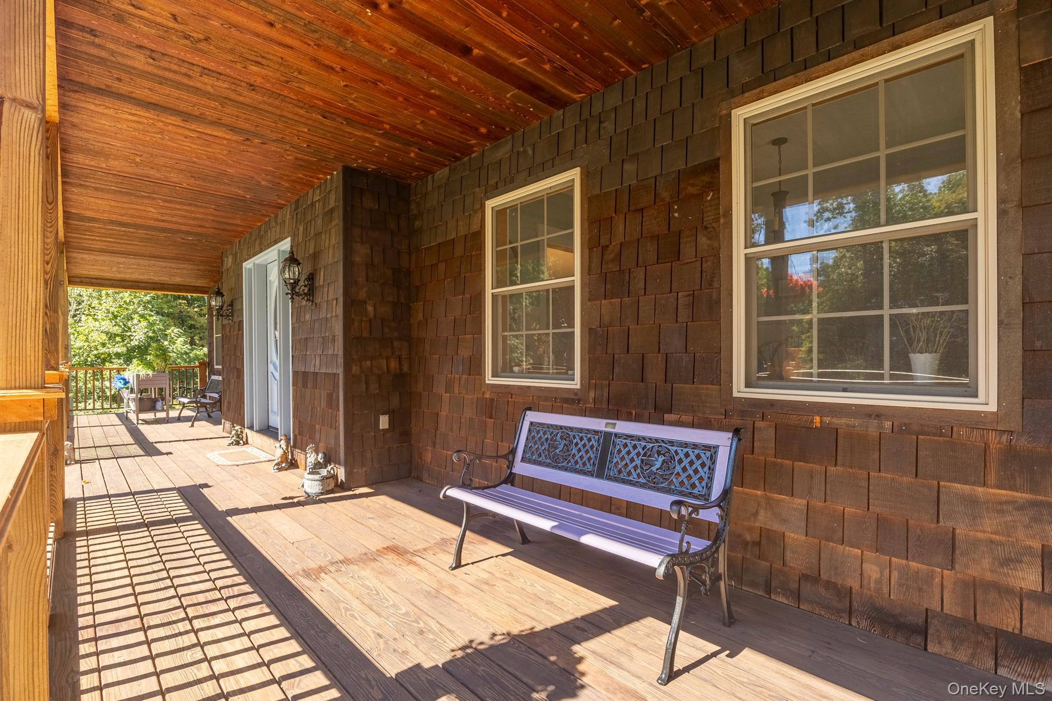 Single Family Appaloosa Lane Dutchess County, NY 12545, MLS-1055857-27