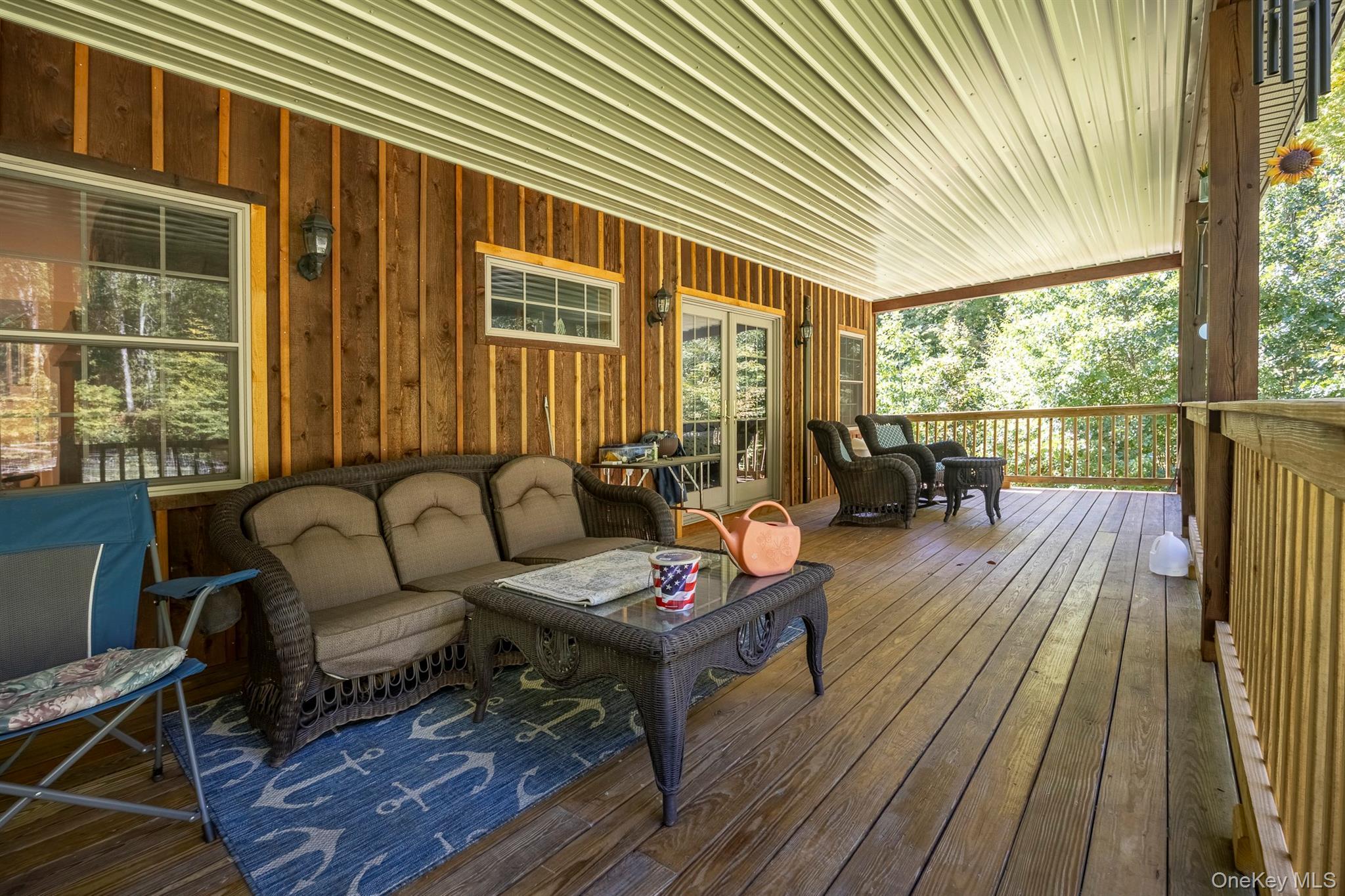 Single Family Appaloosa Lane Dutchess County, NY 12545, MLS-1055857-28
