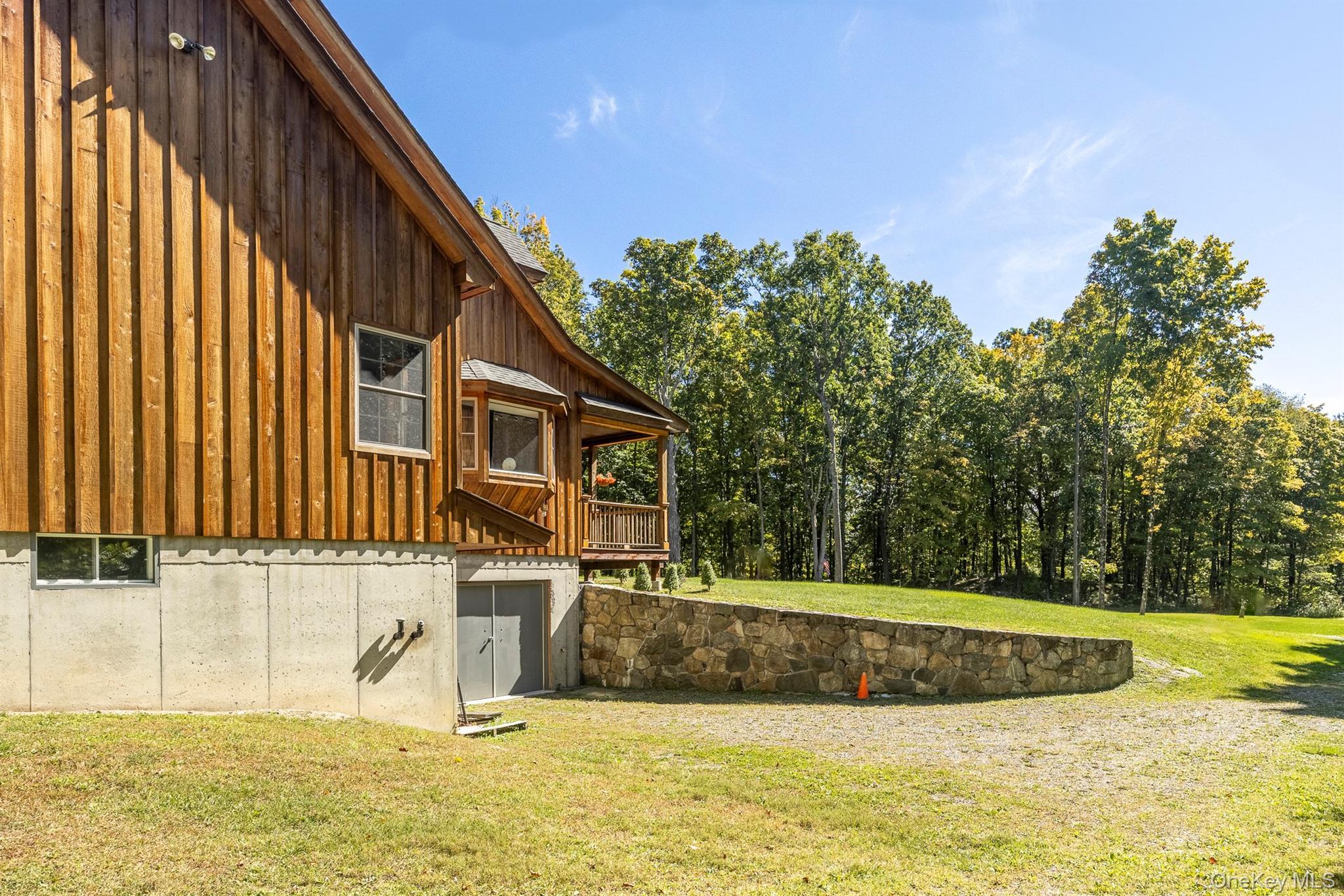 Single Family Appaloosa Lane Dutchess County, NY 12545, MLS-1055857-37