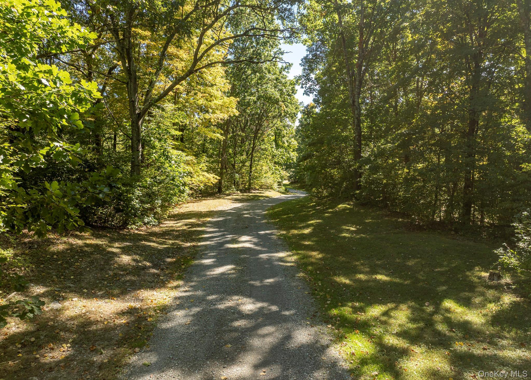 Single Family Appaloosa Lane  Dutchess County, NY 12545, MLS-1055857-40
