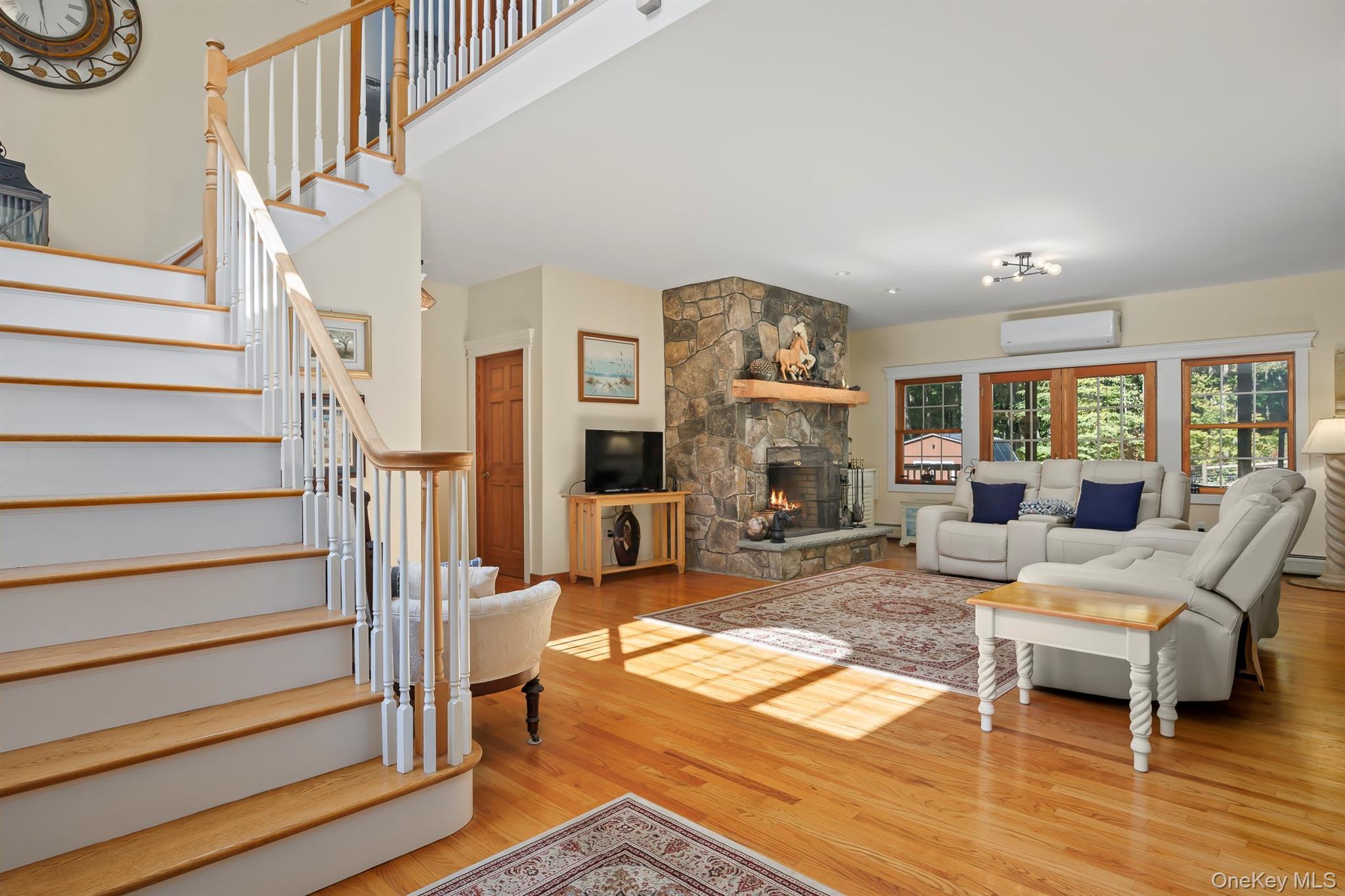 Single Family Appaloosa Lane Dutchess County, NY 12545, MLS-1055857-8