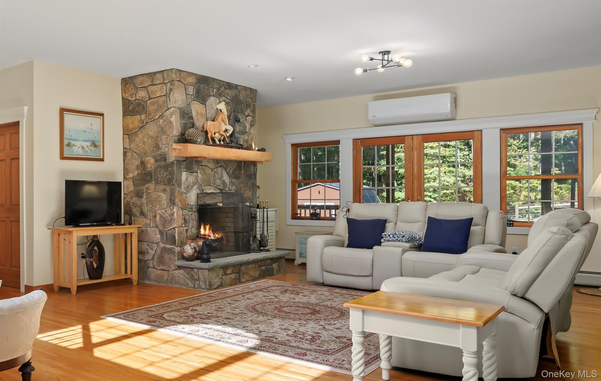 Single Family Appaloosa Lane Dutchess County, NY 12545, MLS-1055857-9