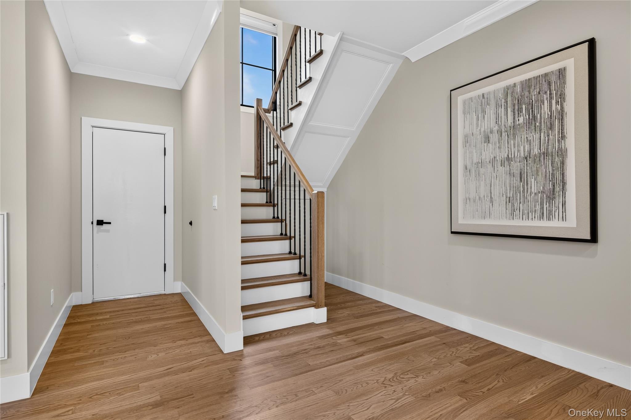 Single Family Pecan Street Suffolk County, NY 11757, MLS-1055865-19