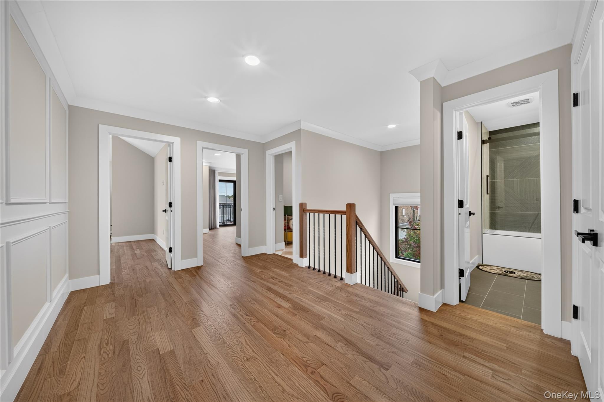 Single Family Pecan Street Suffolk County, NY 11757, MLS-1055865-23
