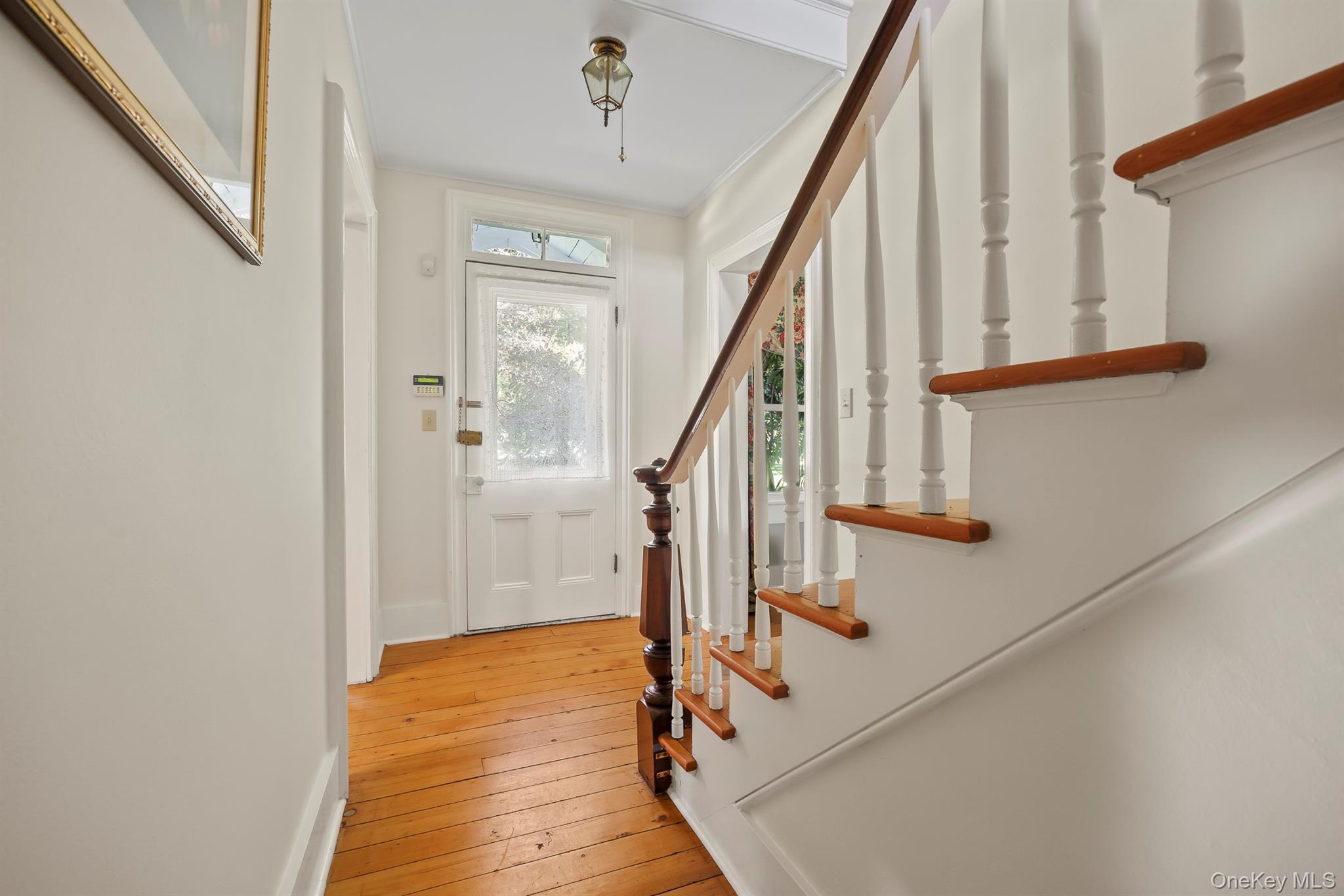 Single Family Masten Road Dutchess County, NY 12569, MLS-1055868-12