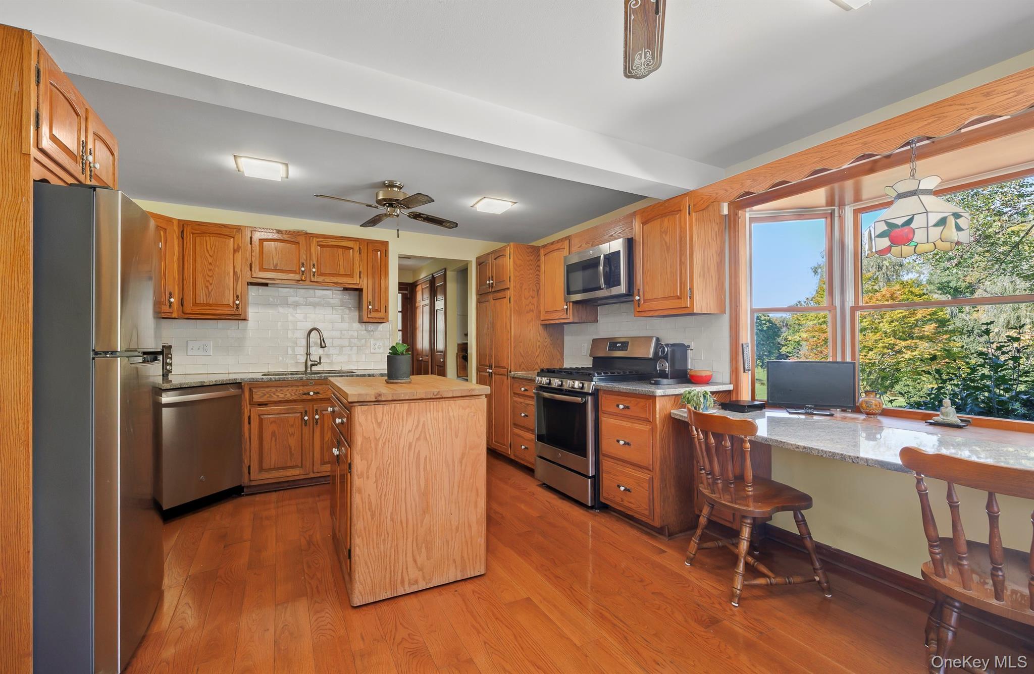 Single Family Masten Road Dutchess County, NY 12569, MLS-1055868-13