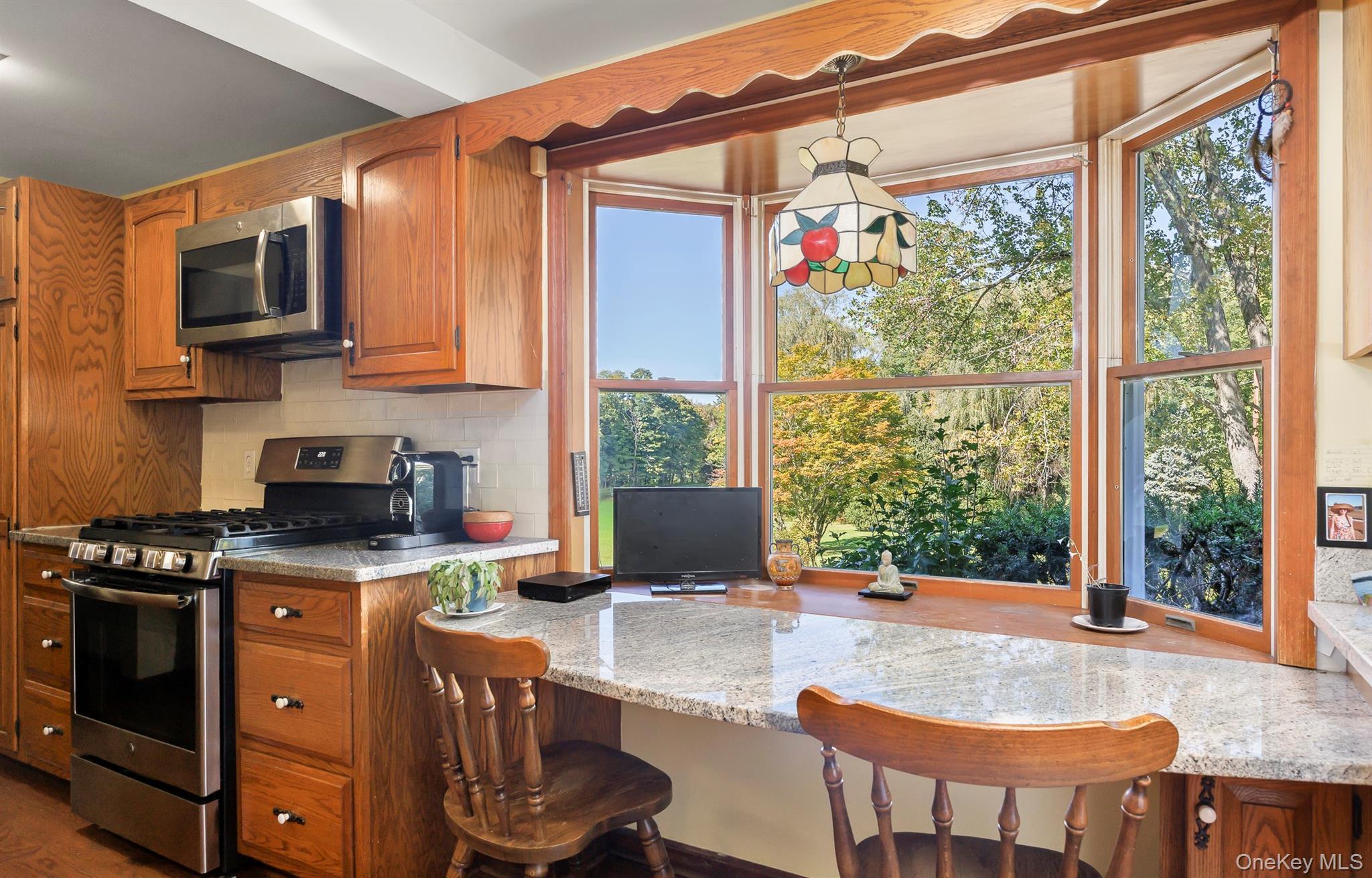 Single Family Masten Road Dutchess County, NY 12569, MLS-1055868-14