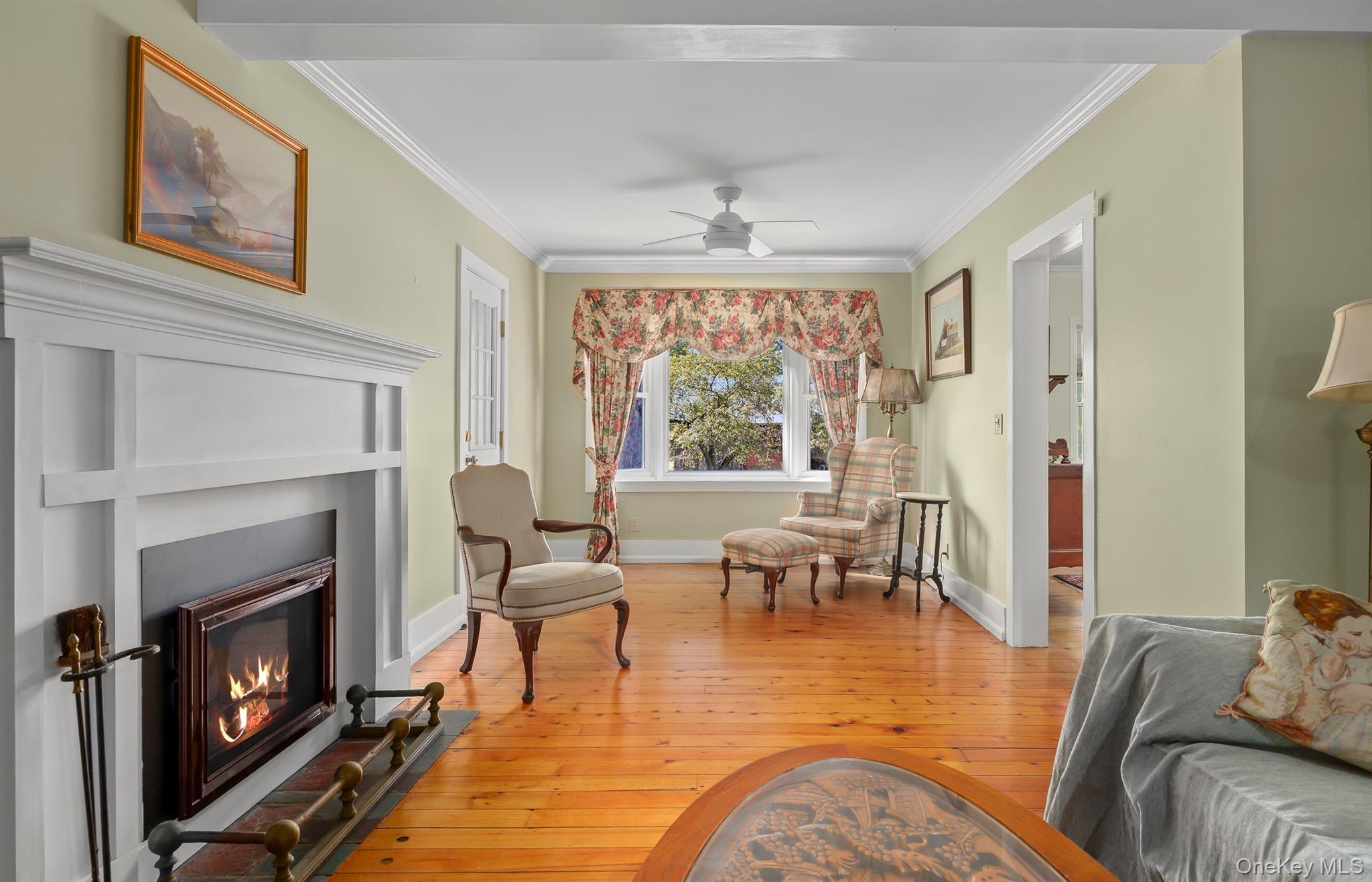 Single Family Masten Road Dutchess County, NY 12569, MLS-1055868-17
