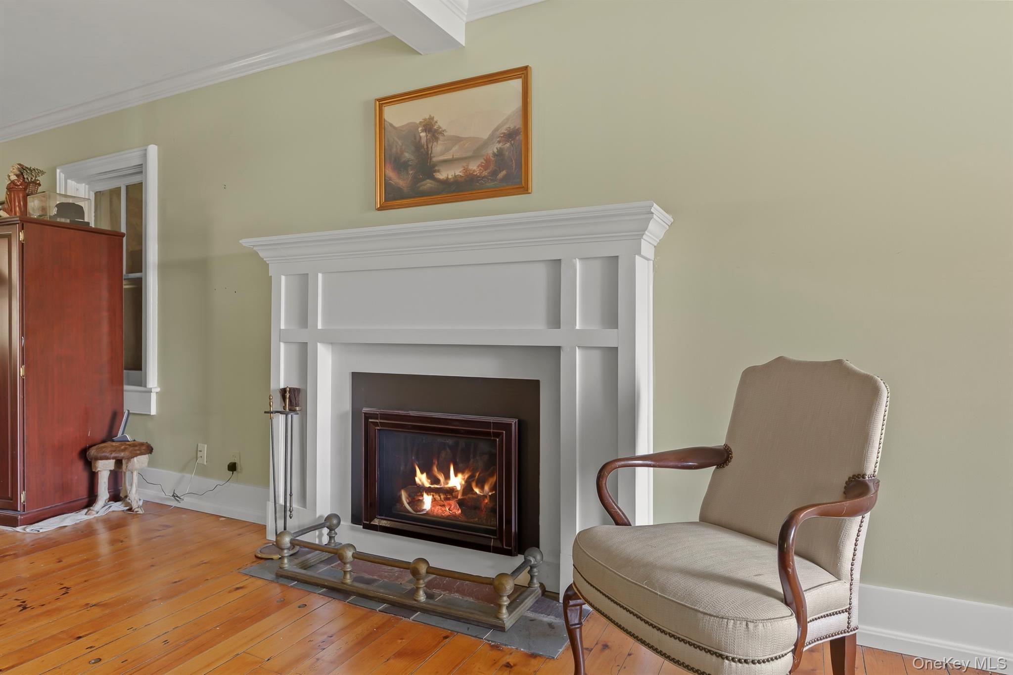 Single Family Masten Road Dutchess County, NY 12569, MLS-1055868-18