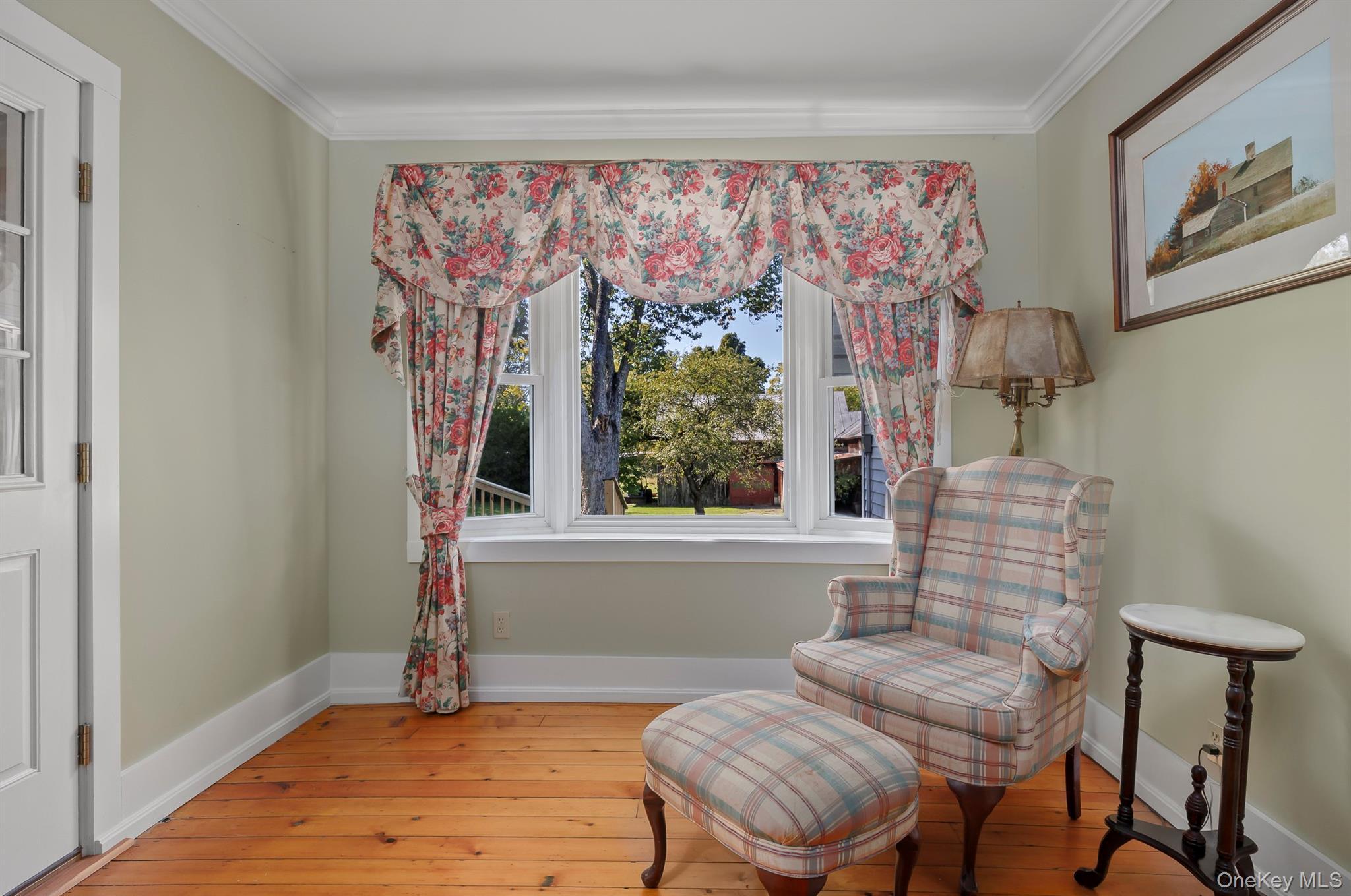 Single Family Masten Road Dutchess County, NY 12569, MLS-1055868-19
