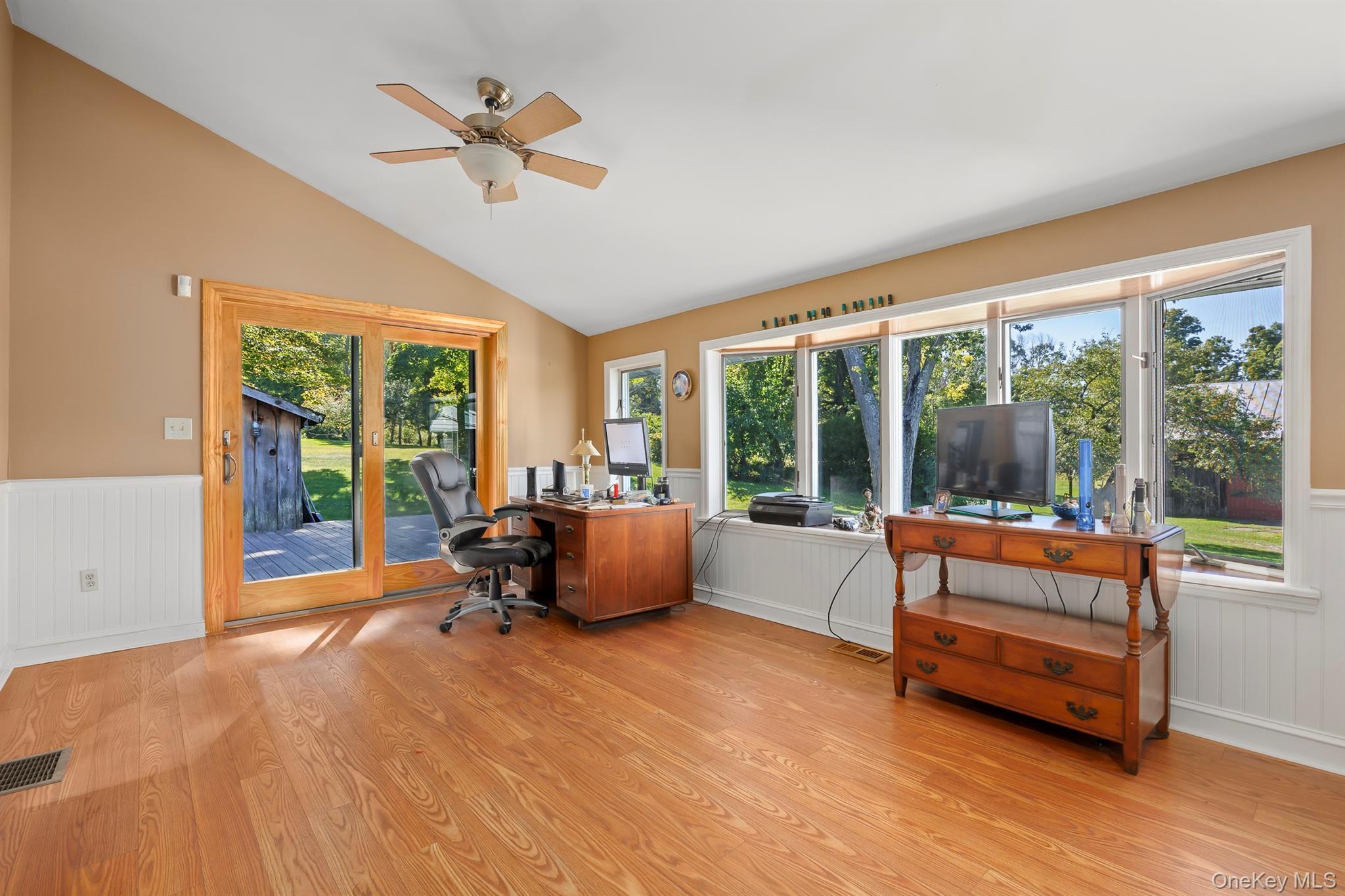 Single Family Masten Road Dutchess County, NY 12569, MLS-1055868-21