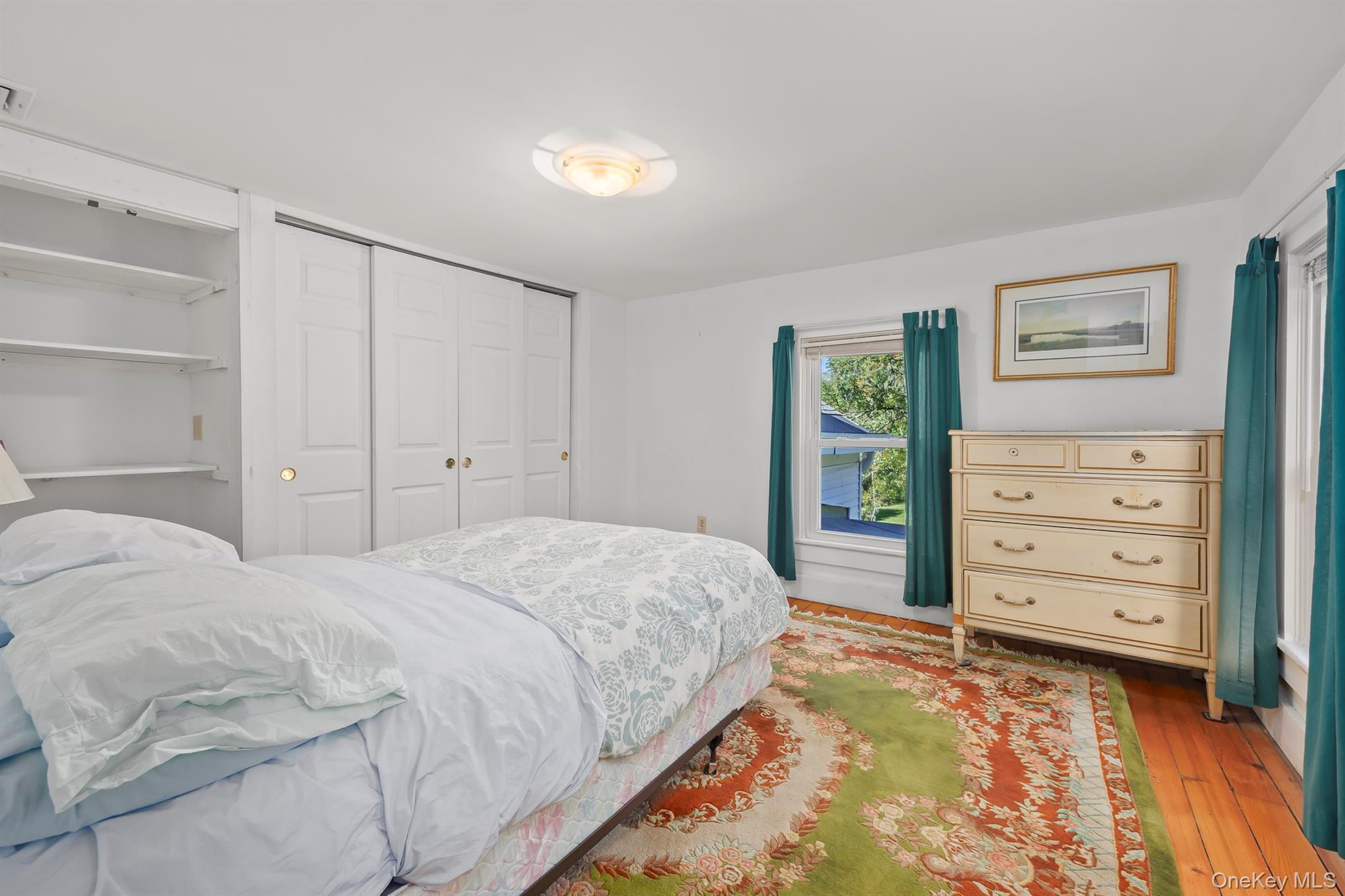Single Family Masten Road Dutchess County, NY 12569, MLS-1055868-23