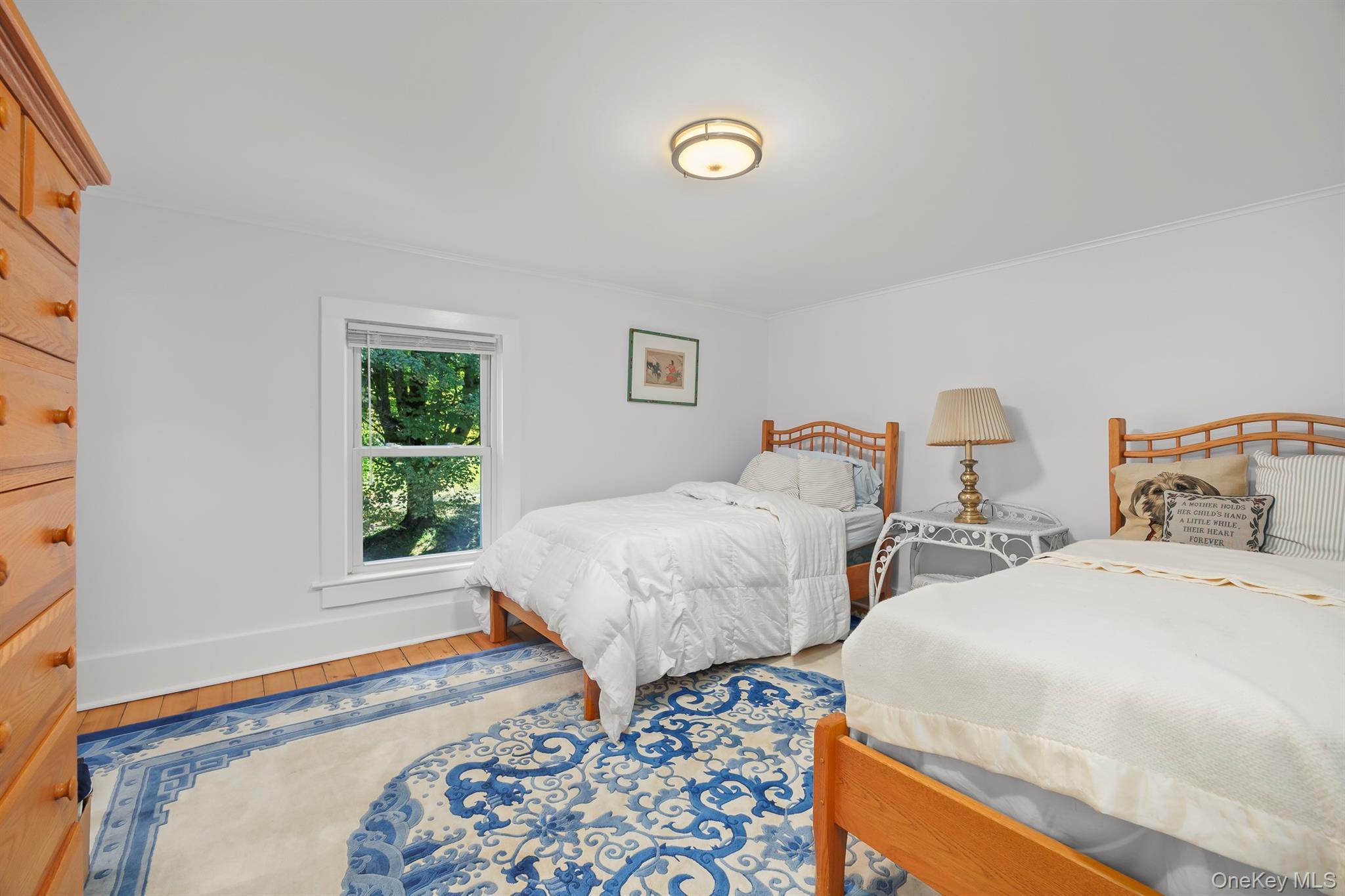 Single Family Masten Road Dutchess County, NY 12569, MLS-1055868-24
