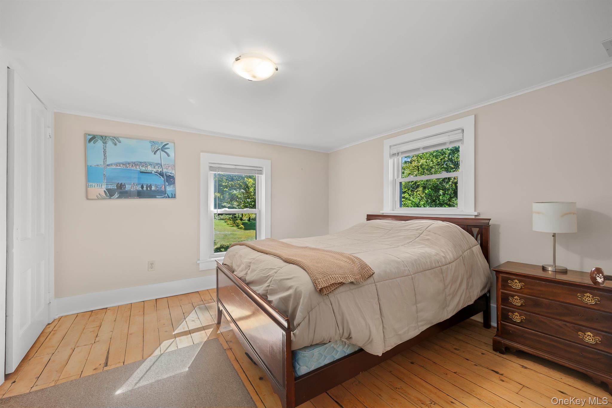Single Family Masten Road Dutchess County, NY 12569, MLS-1055868-25