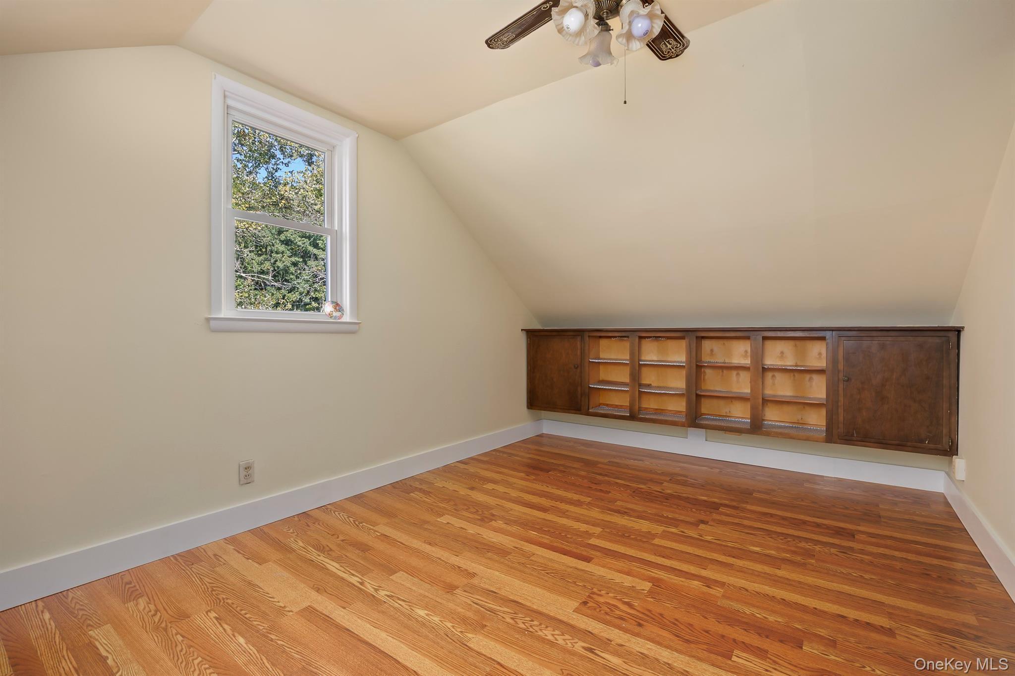 Single Family Masten Road Dutchess County, NY 12569, MLS-1055868-27