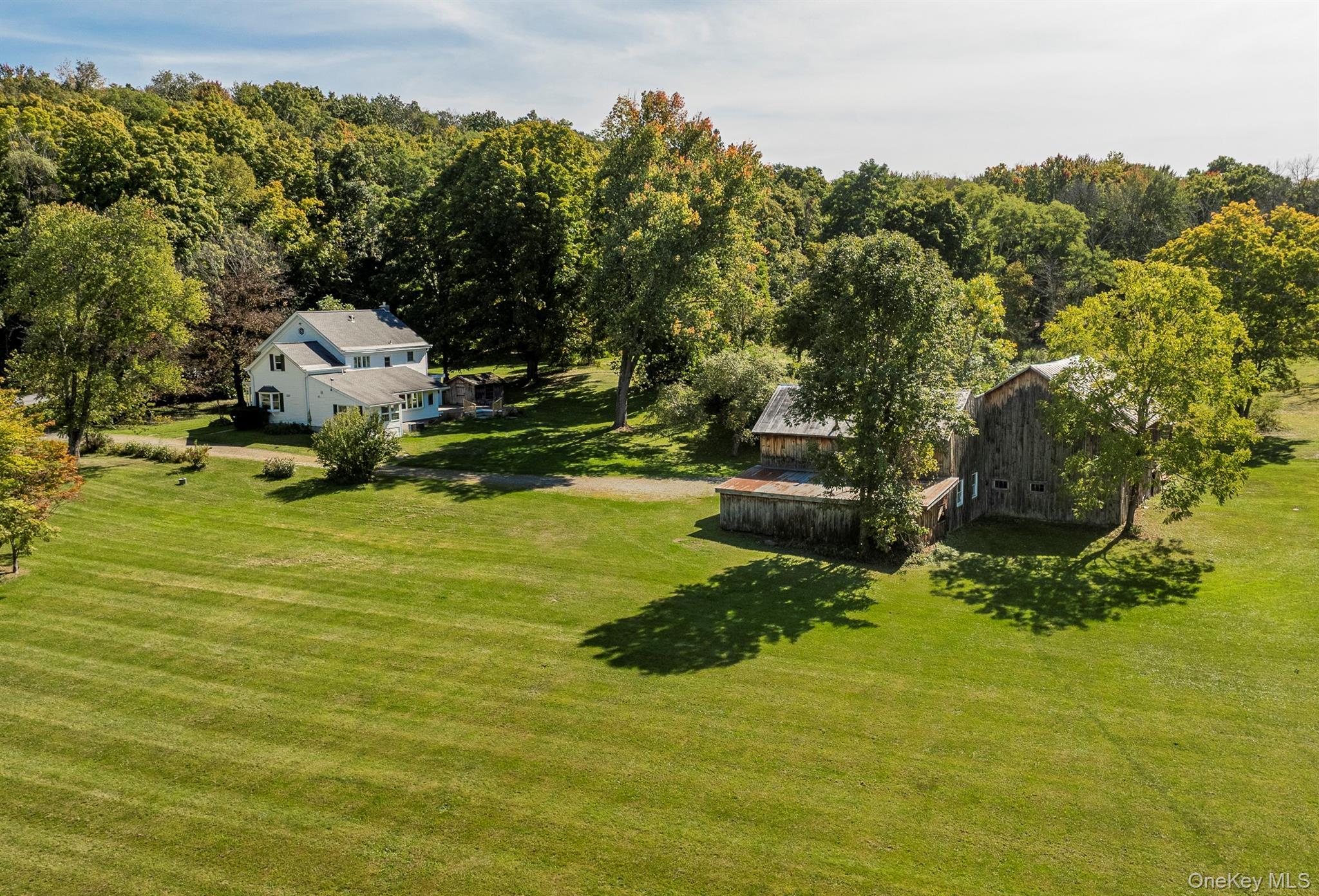 Single Family Masten Road Dutchess County, NY 12569, MLS-1055868-3