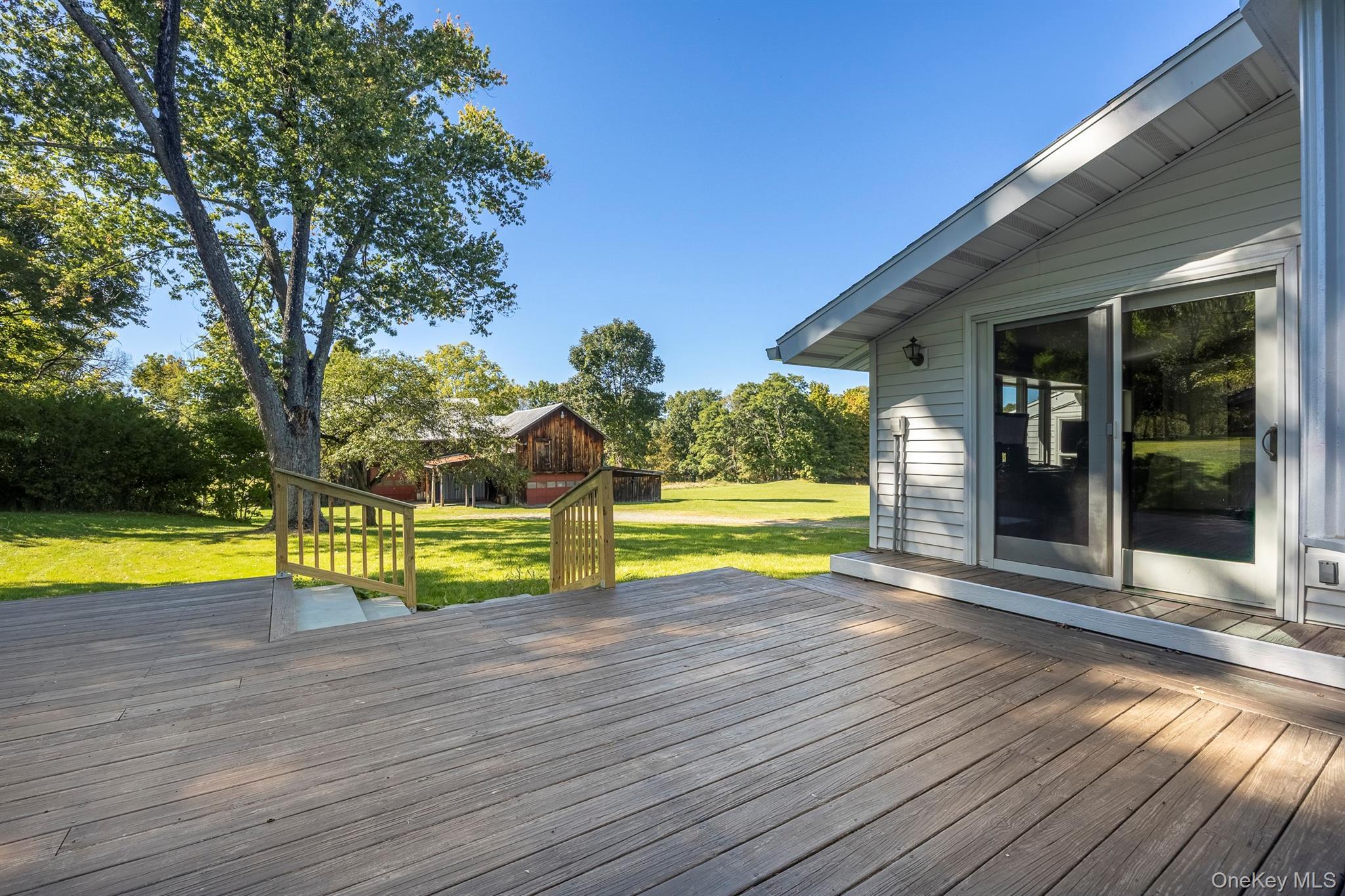 Single Family Masten Road Dutchess County, NY 12569, MLS-1055868-30
