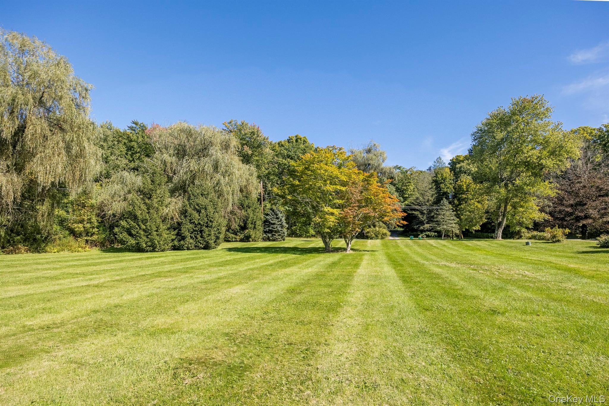 Single Family Masten Road Dutchess County, NY 12569, MLS-1055868-31