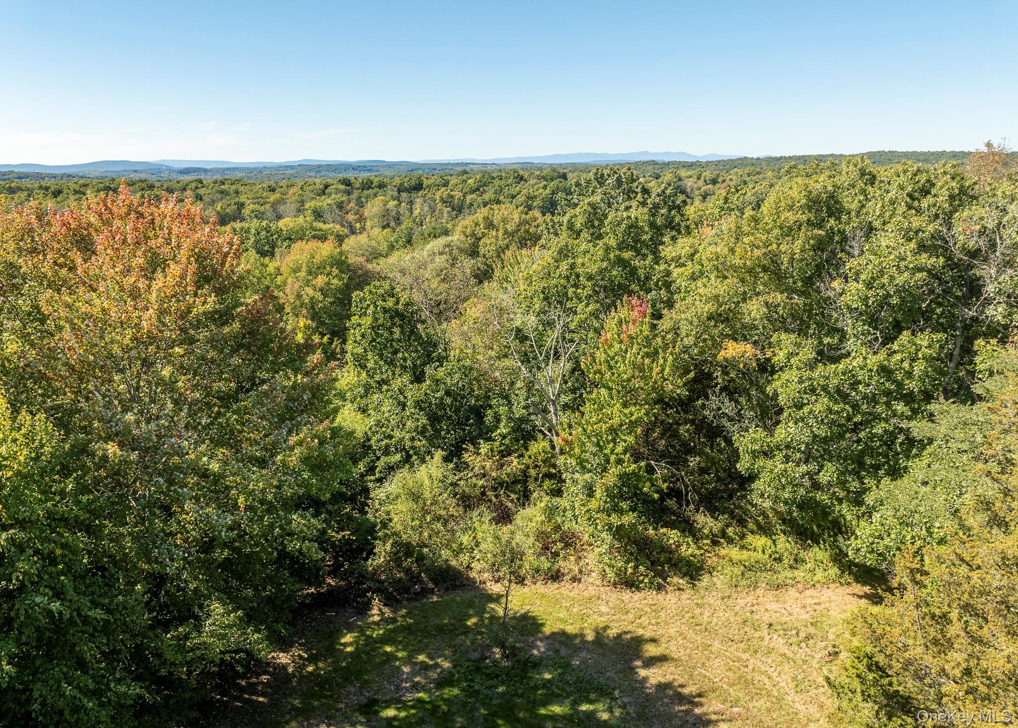 Single Family Masten Road Dutchess County, NY 12569, MLS-1055868-34