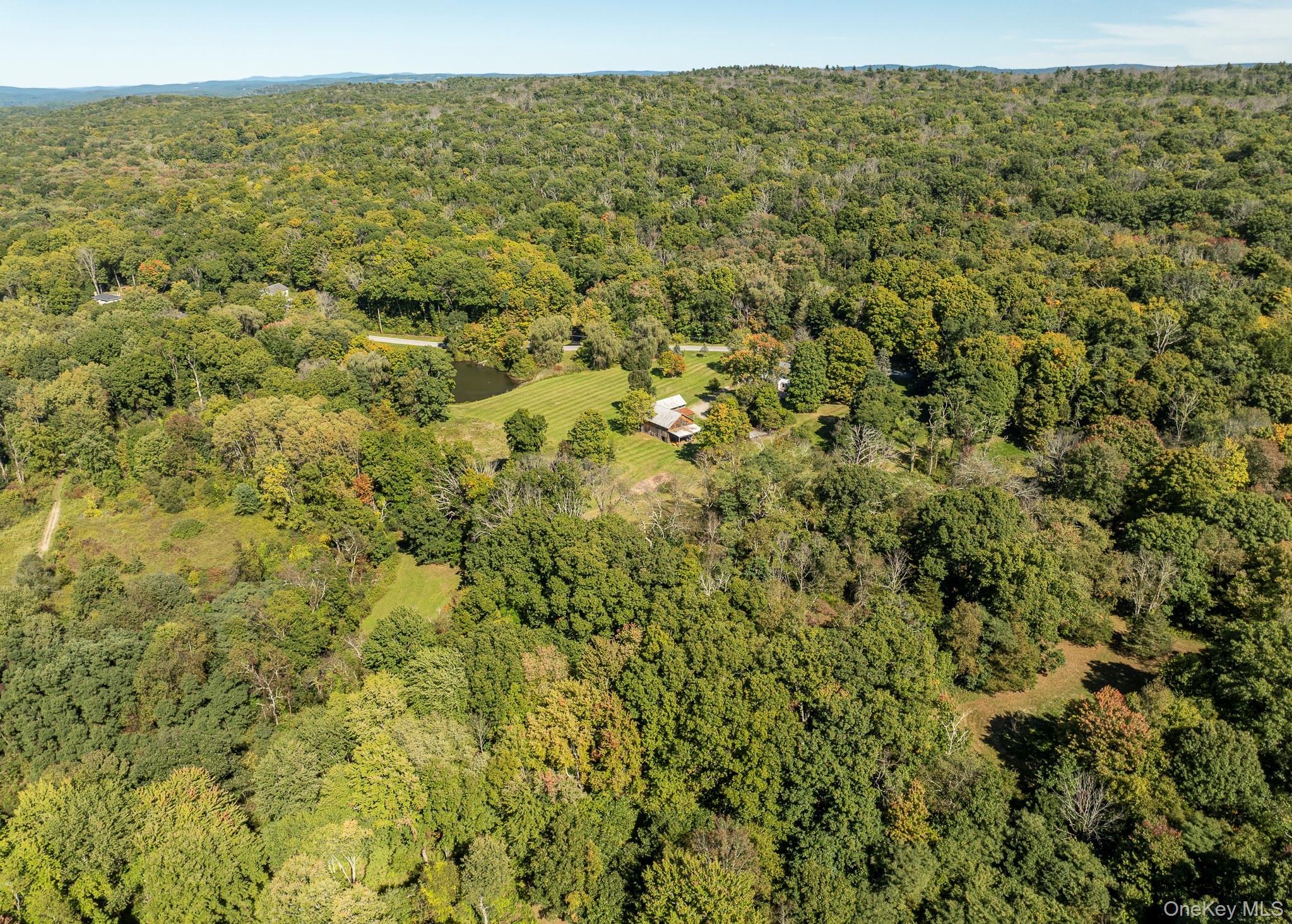 Single Family Masten Road Dutchess County, NY 12569, MLS-1055868-35