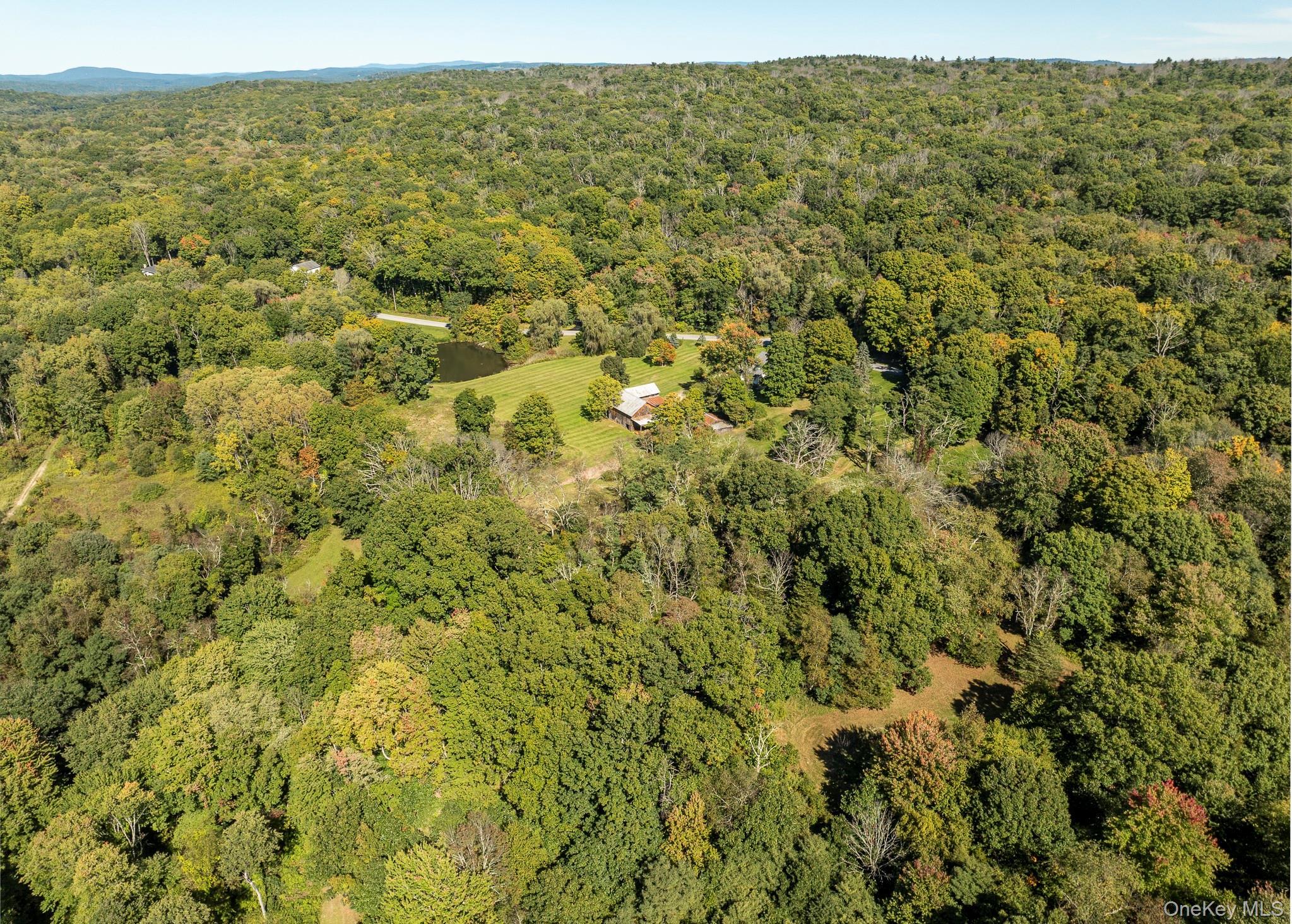 Single Family Masten Road Dutchess County, NY 12569, MLS-1055868-38