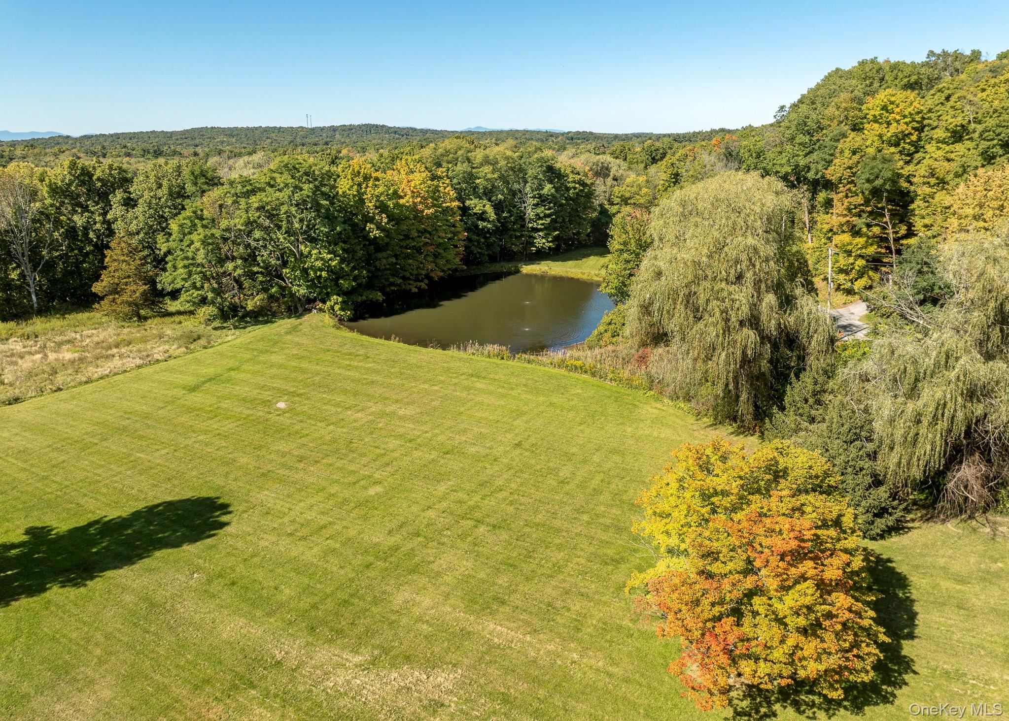 Single Family Masten Road Dutchess County, NY 12569, MLS-1055868-5