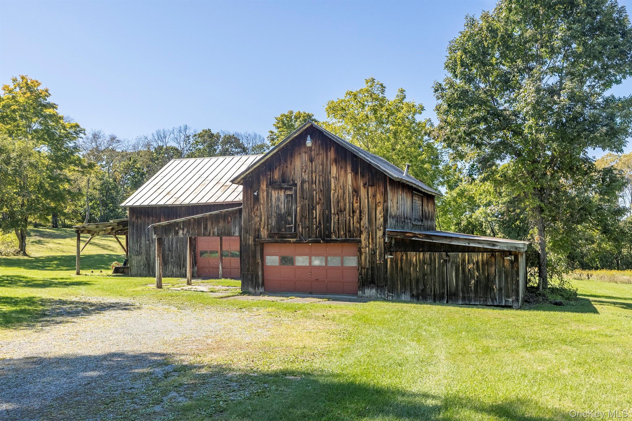 Single Family Masten Road Dutchess County, NY 12569, MLS-1055868-7
