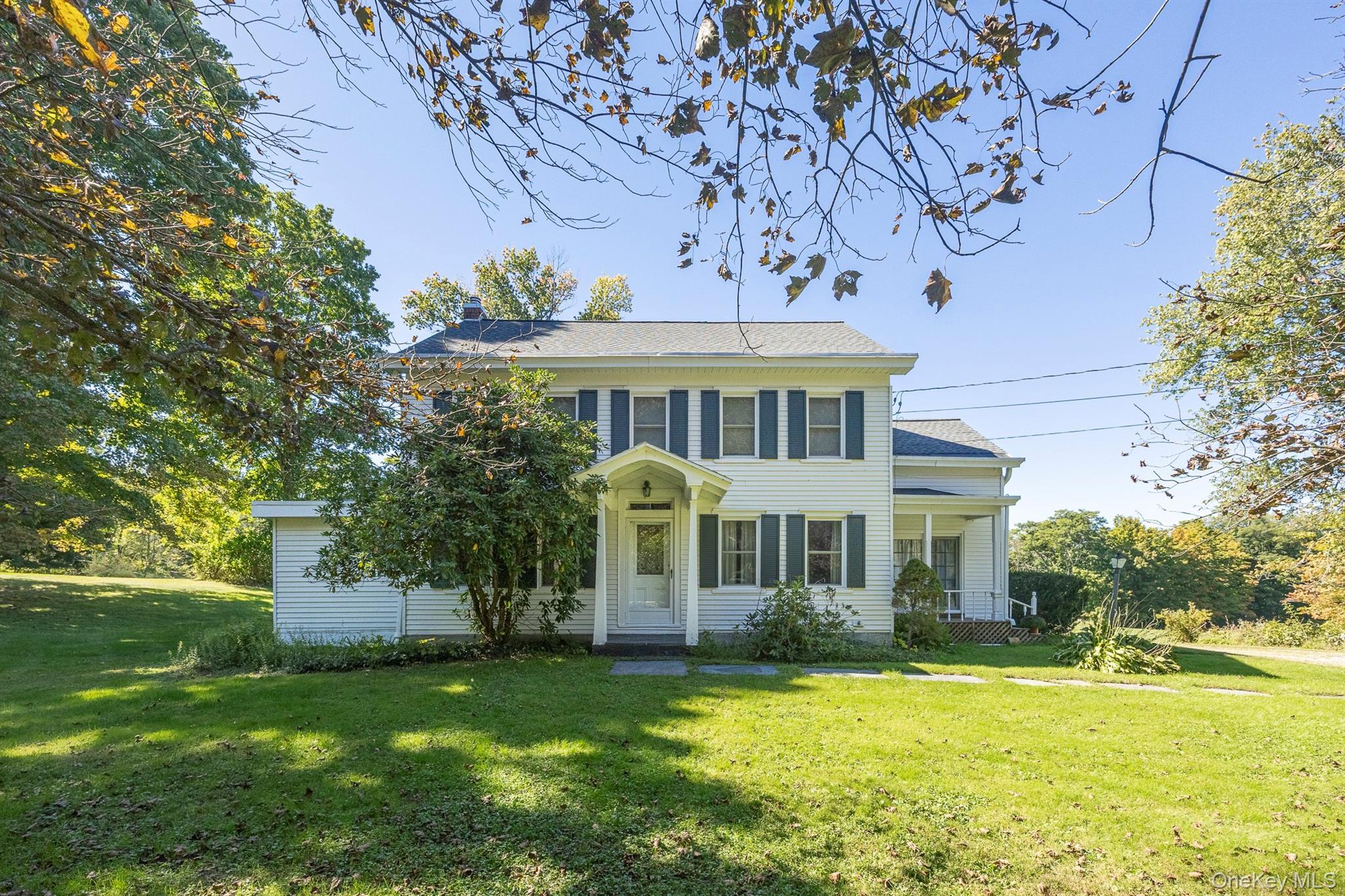 Single Family Masten Road Dutchess County, NY 12569, MLS-1055868-8