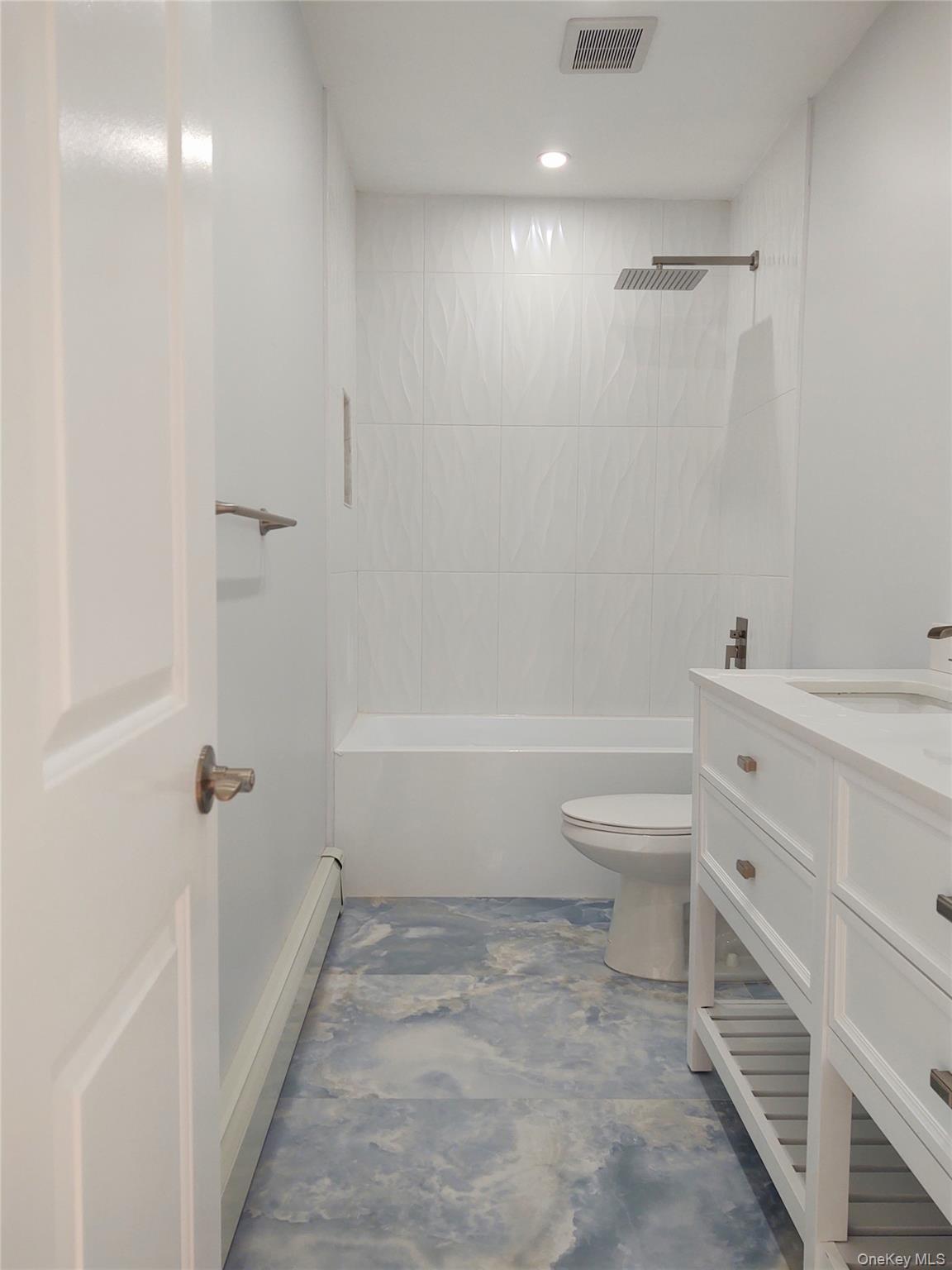 Single Family The Boulevard  Nassau County, NY 11579, MLS-1055869-12