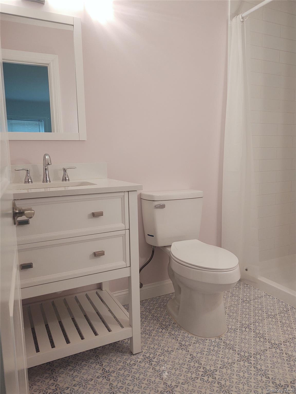 Single Family The Boulevard  Nassau County, NY 11579, MLS-1055869-14