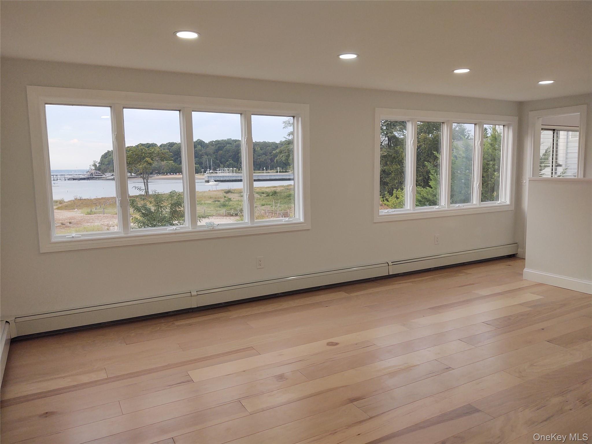 Single Family The Boulevard  Nassau County, NY 11579, MLS-1055869-15