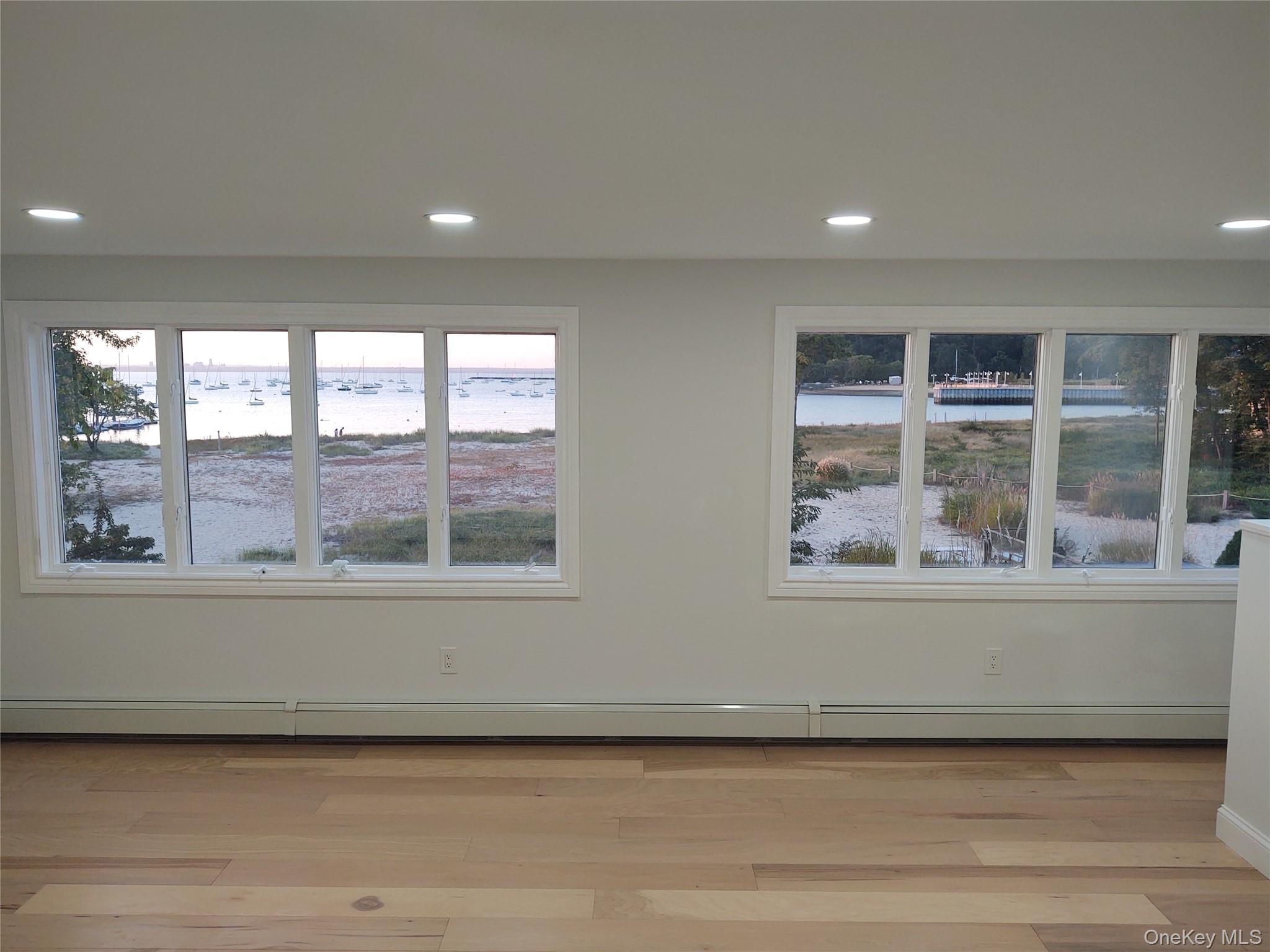 Single Family The Boulevard  Nassau County, NY 11579, MLS-1055869-16